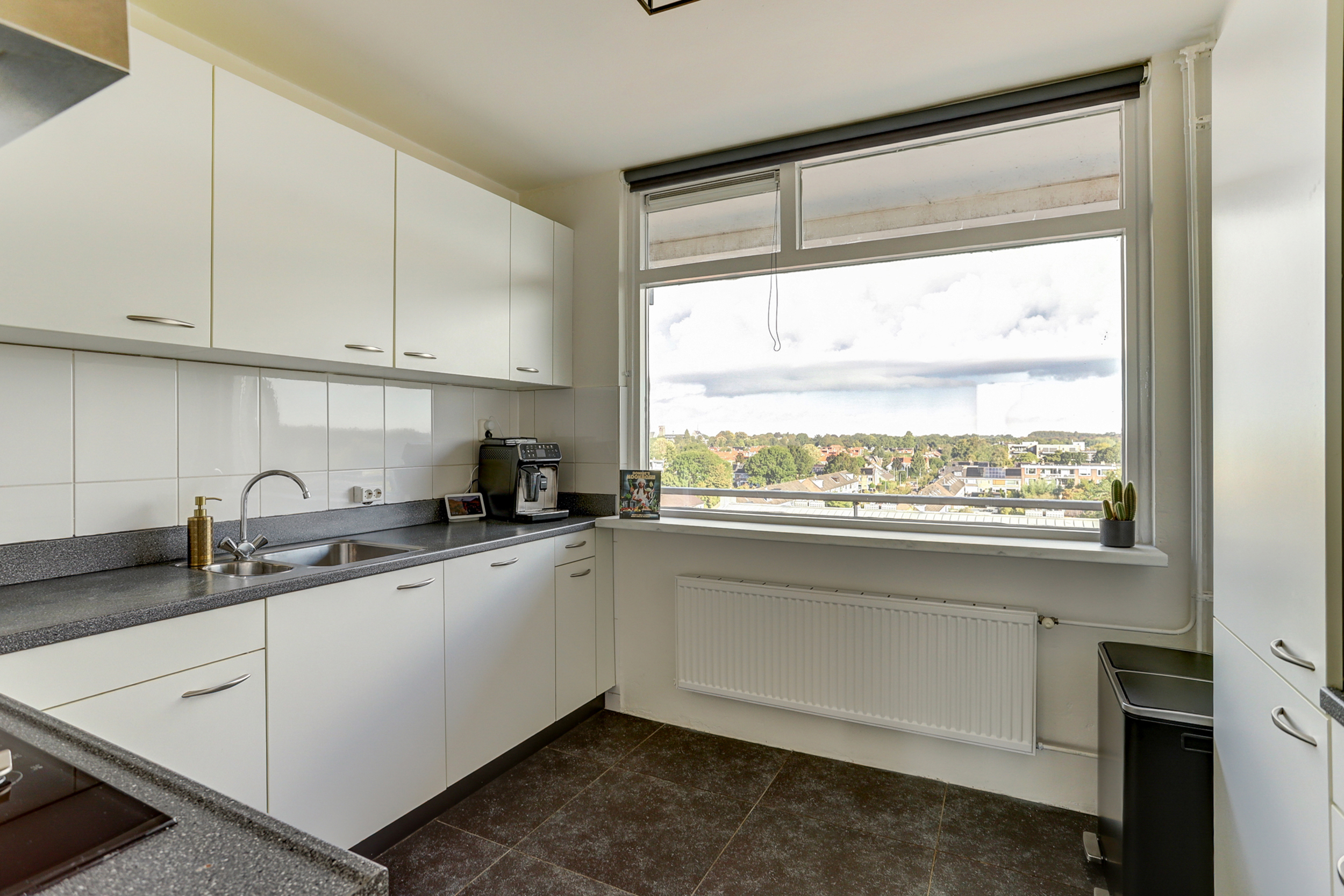 Chopinplein 195, afbeelding 1