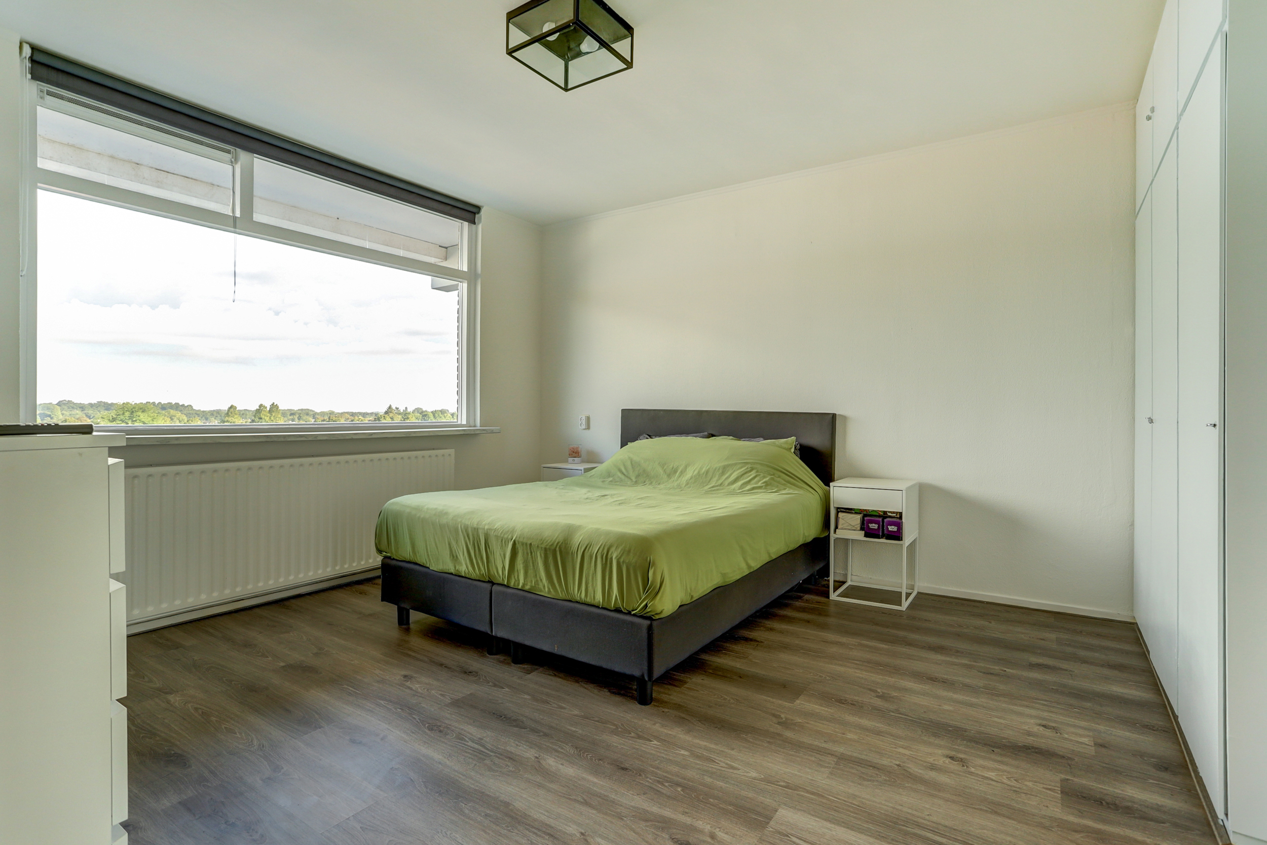 Chopinplein 195, afbeelding 2