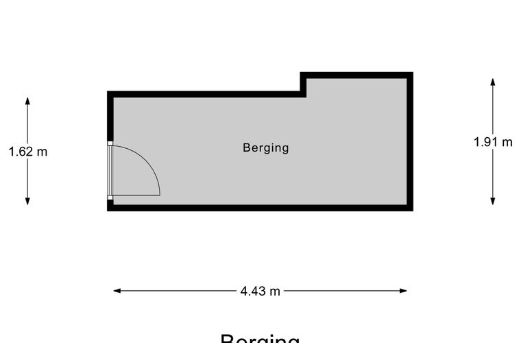 Afbeelding 26