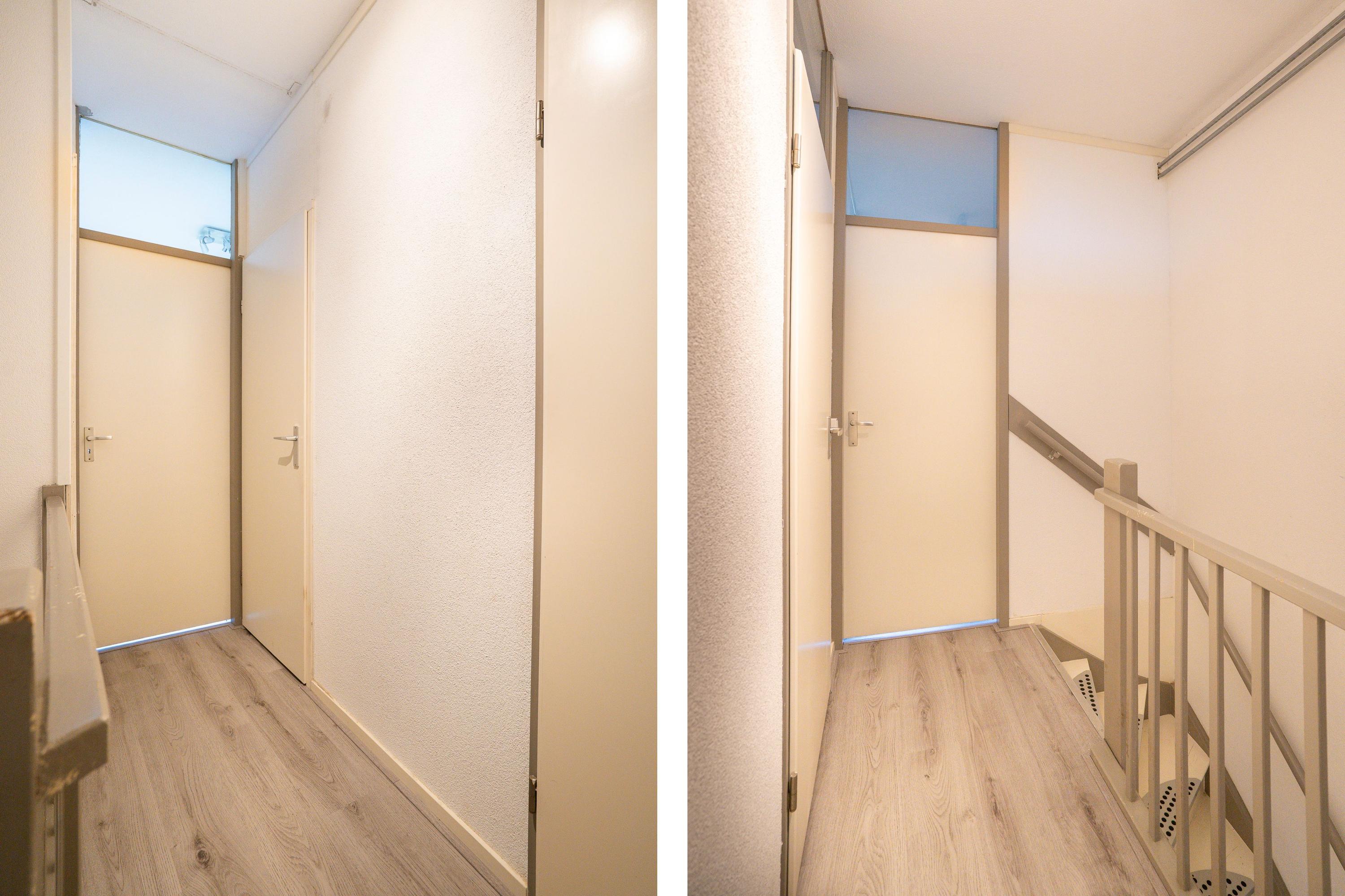 Dokter van Stratenweg 563, afbeelding 17