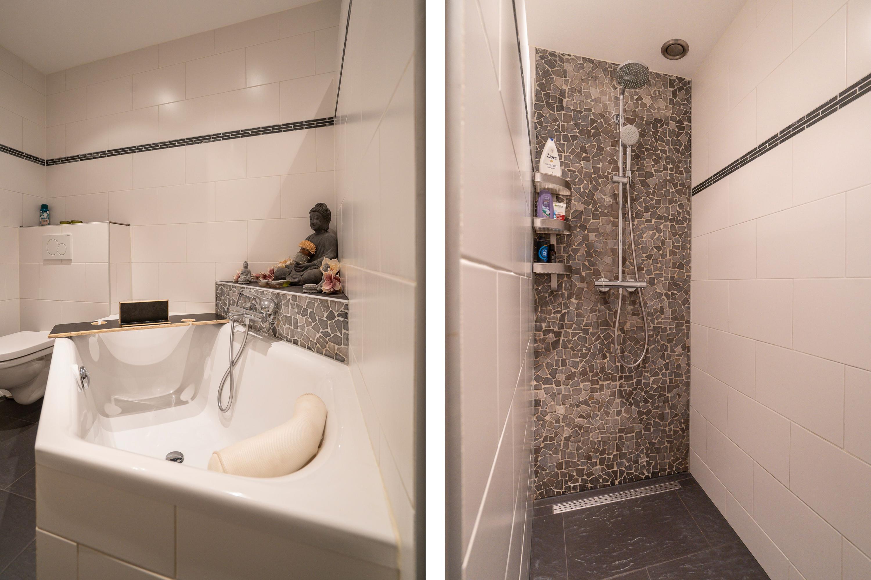 Dokter van Stratenweg 563, afbeelding 22