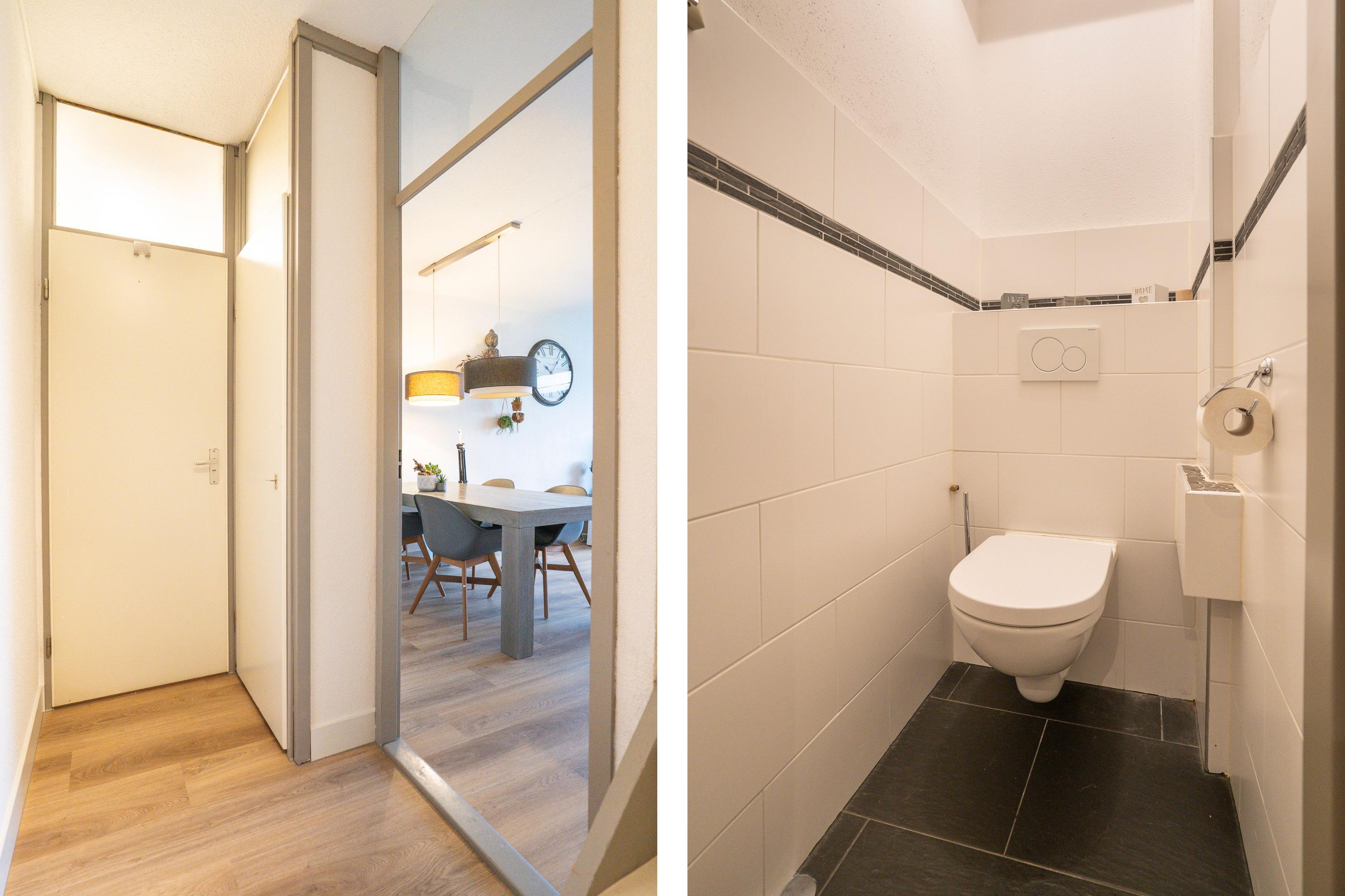 Dokter van Stratenweg 563, afbeelding 3