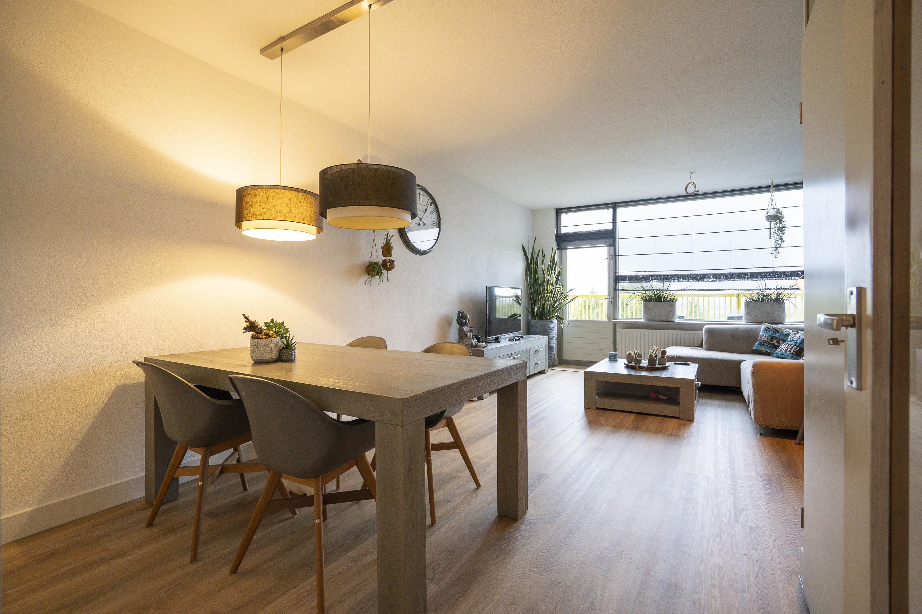 Dokter van Stratenweg 563, afbeelding 4