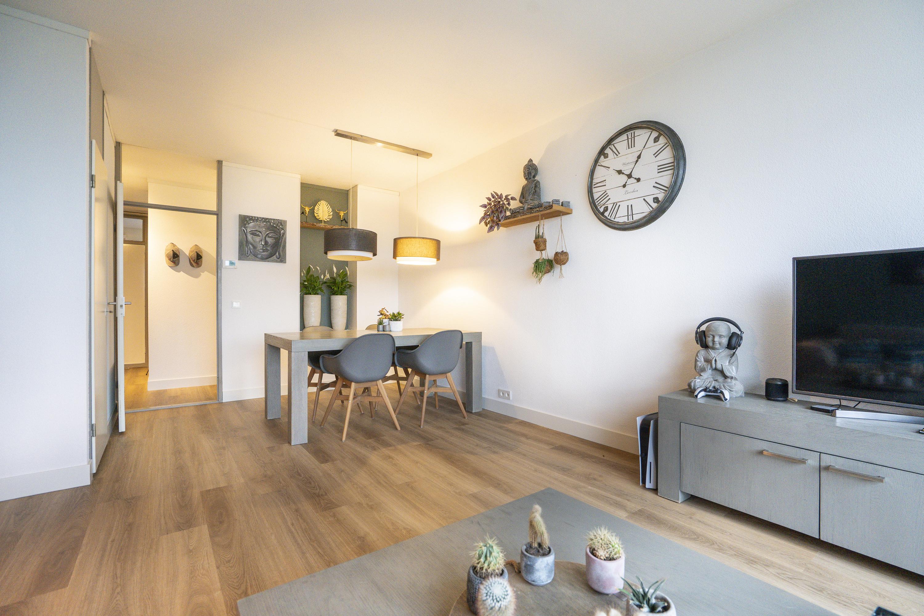 Dokter van Stratenweg 563, afbeelding 5