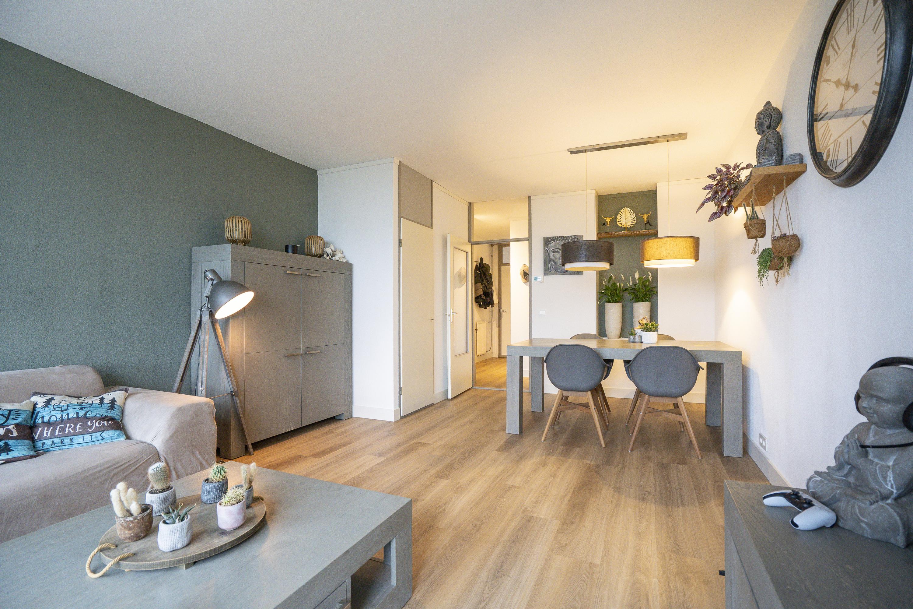 Dokter van Stratenweg 563, afbeelding 6