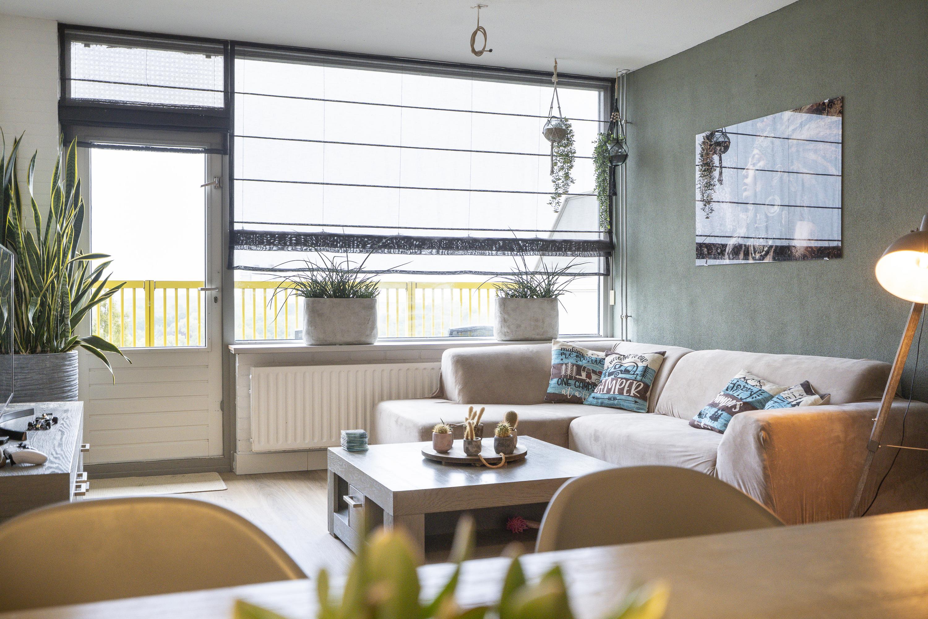 Dokter van Stratenweg 563, afbeelding 2