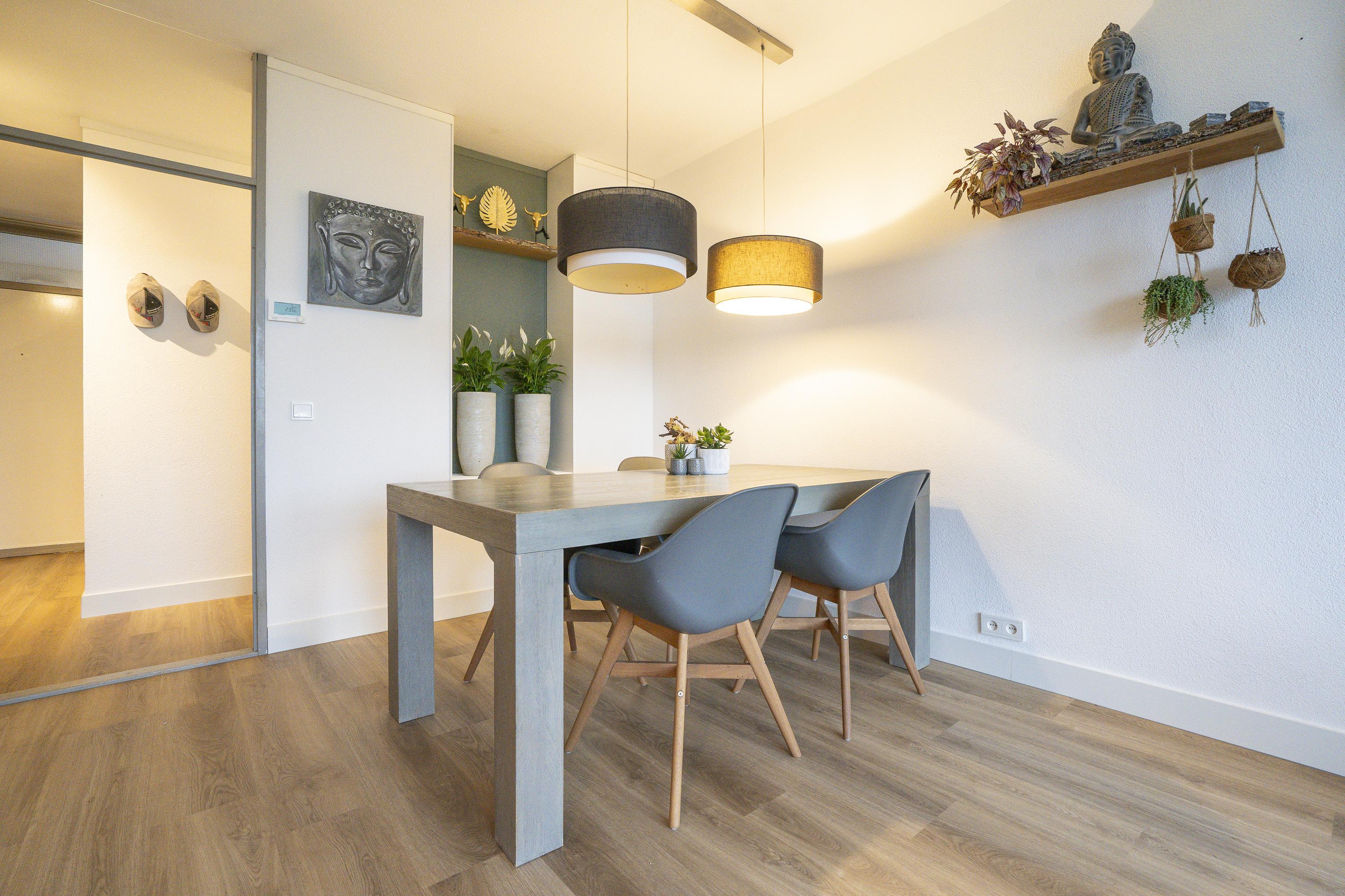 Dokter van Stratenweg 563, afbeelding 7