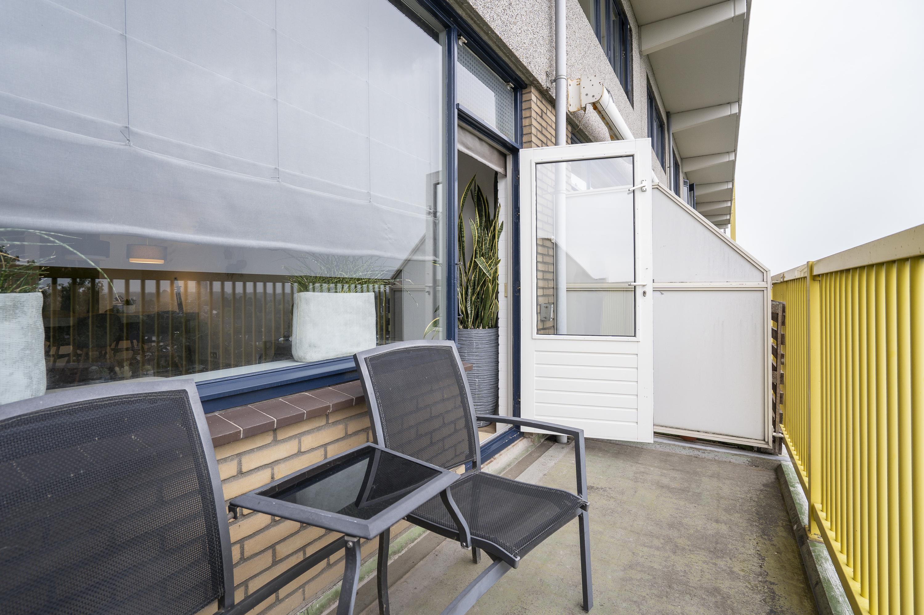 Dokter van Stratenweg 563, afbeelding 9