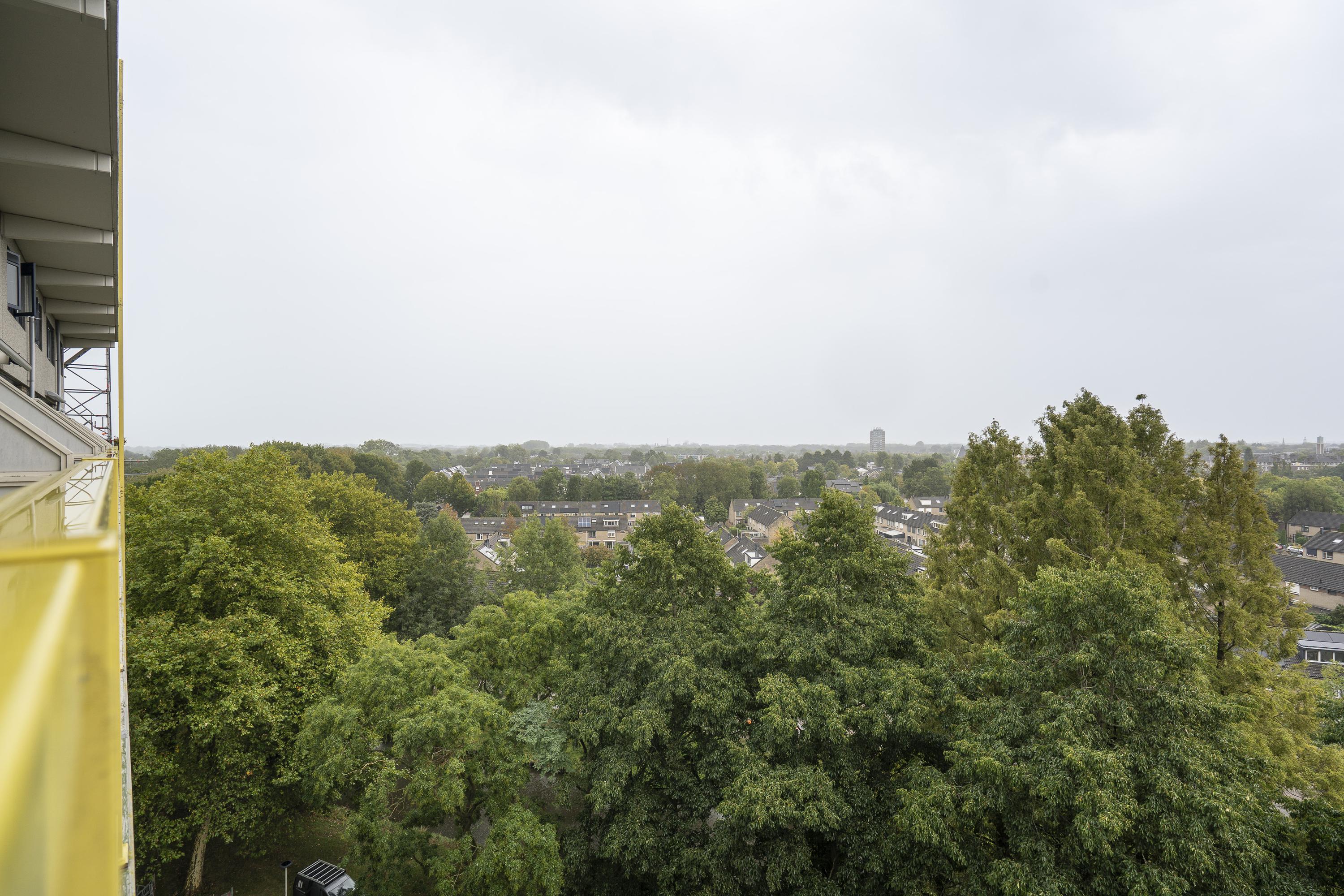 Dokter van Stratenweg 563, afbeelding 10