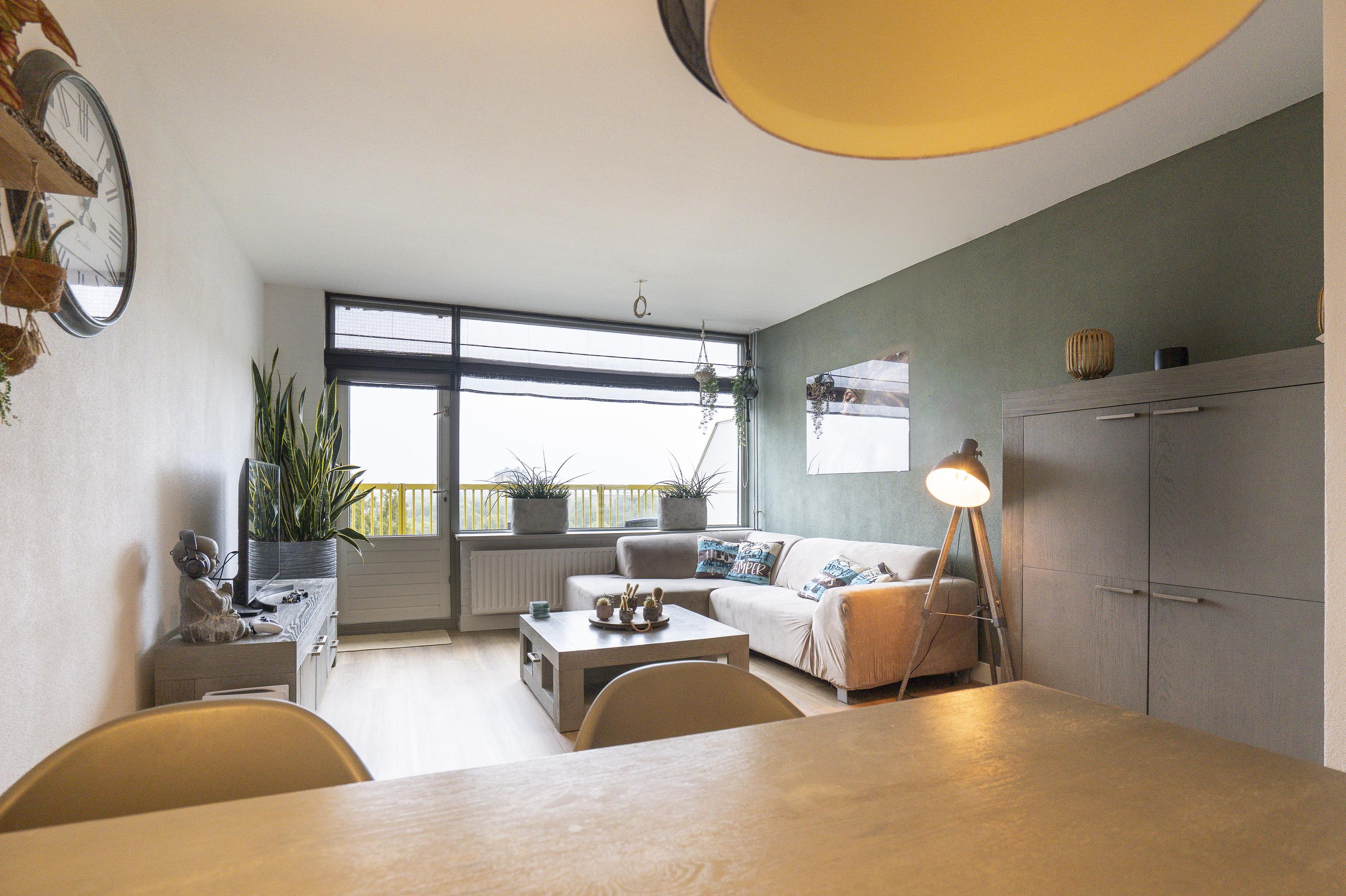 Dokter van Stratenweg 563, afbeelding 0