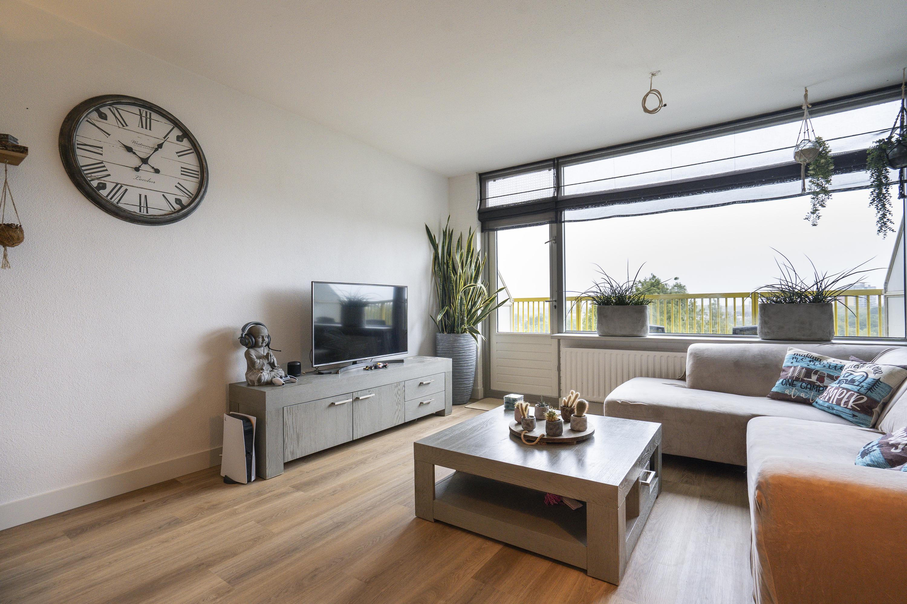 Dokter van Stratenweg 563, afbeelding 8