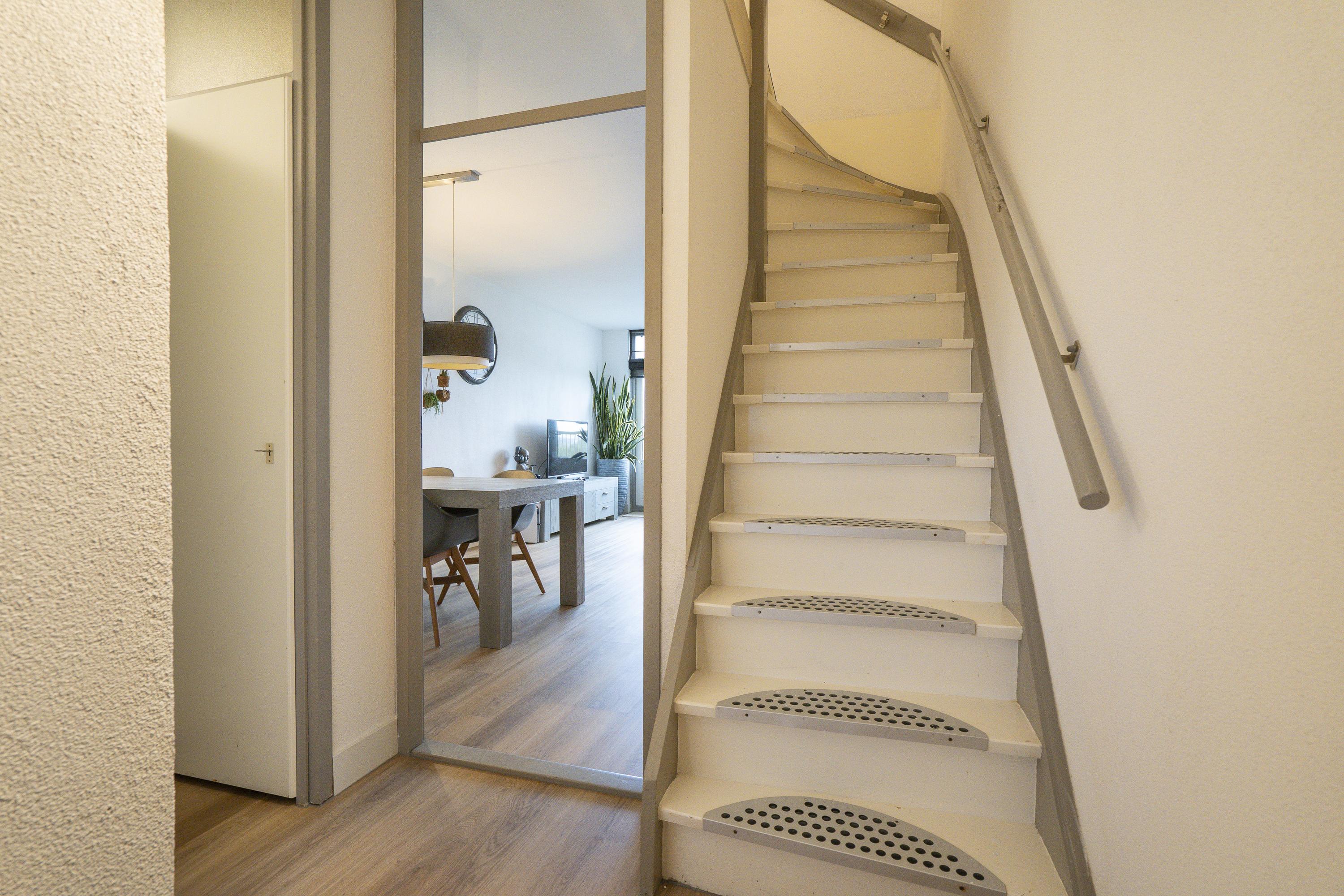 Dokter van Stratenweg 563, afbeelding 15