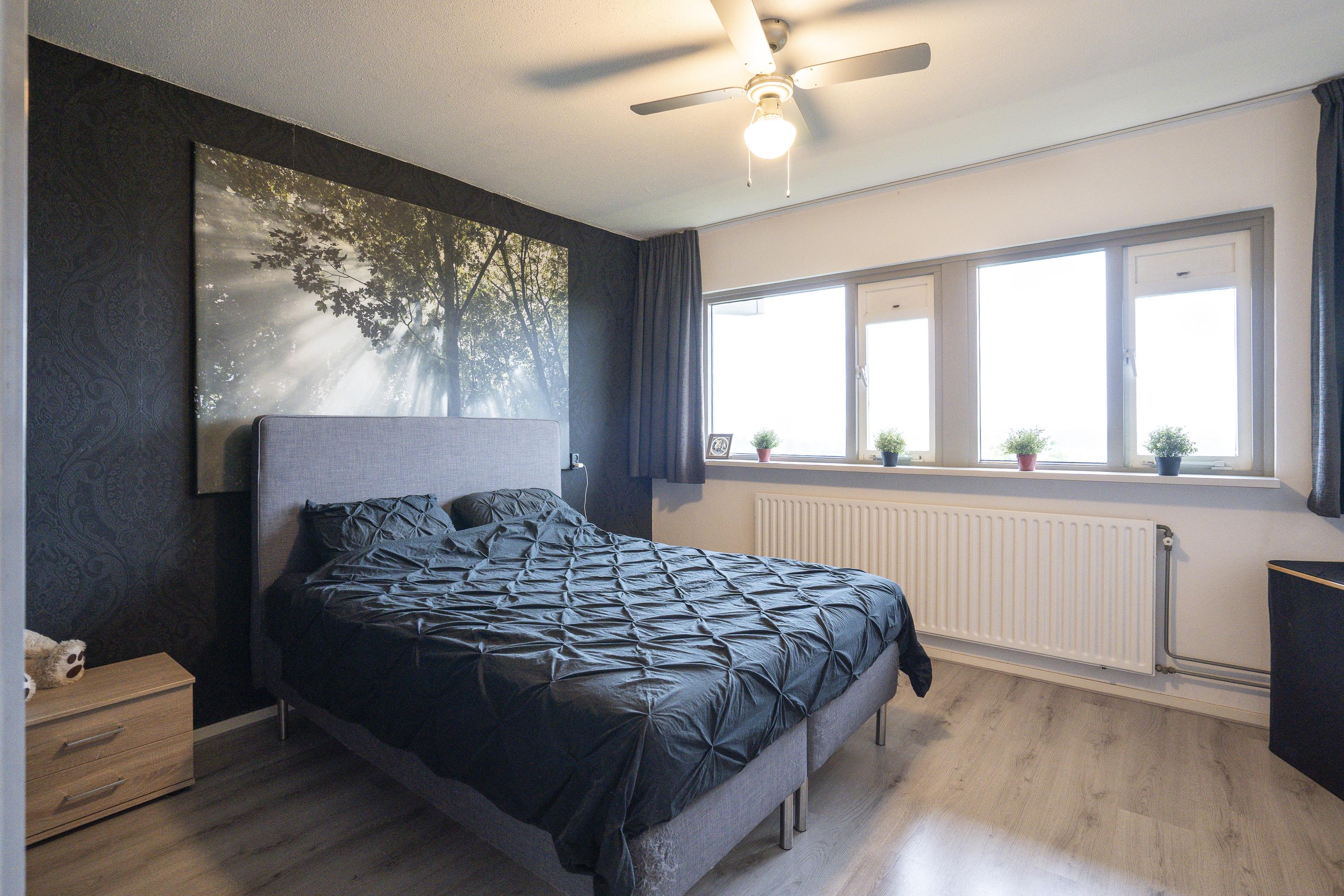 Dokter van Stratenweg 563, afbeelding 18