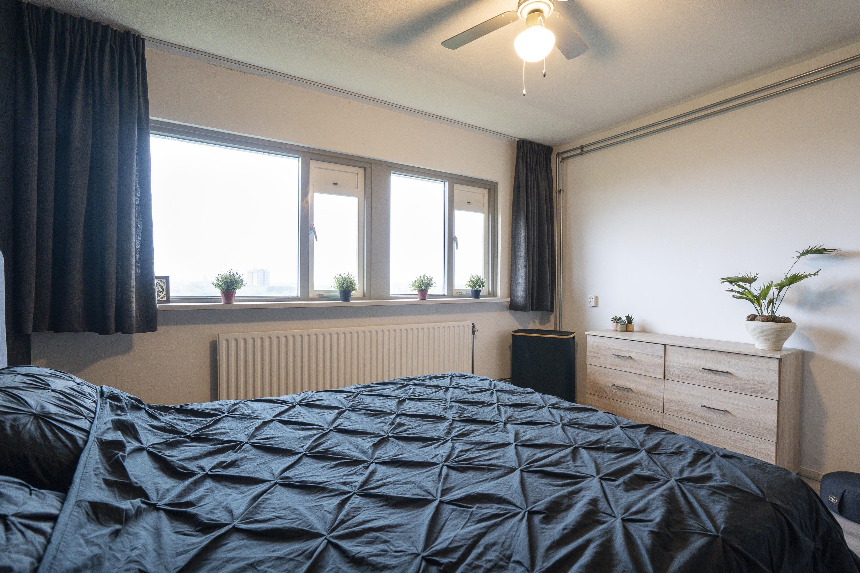 Dokter van Stratenweg 563, afbeelding 19