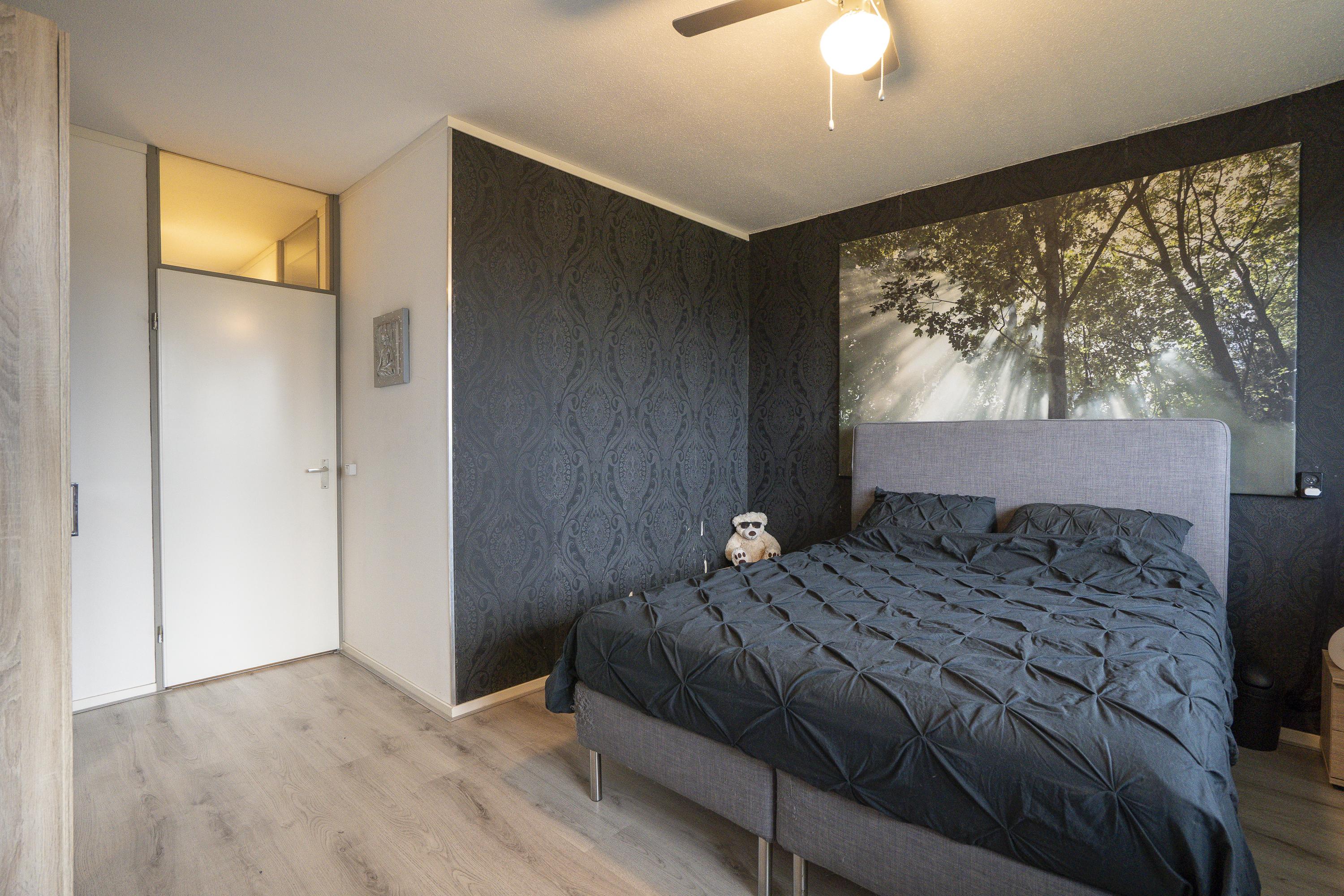 Dokter van Stratenweg 563, afbeelding 20