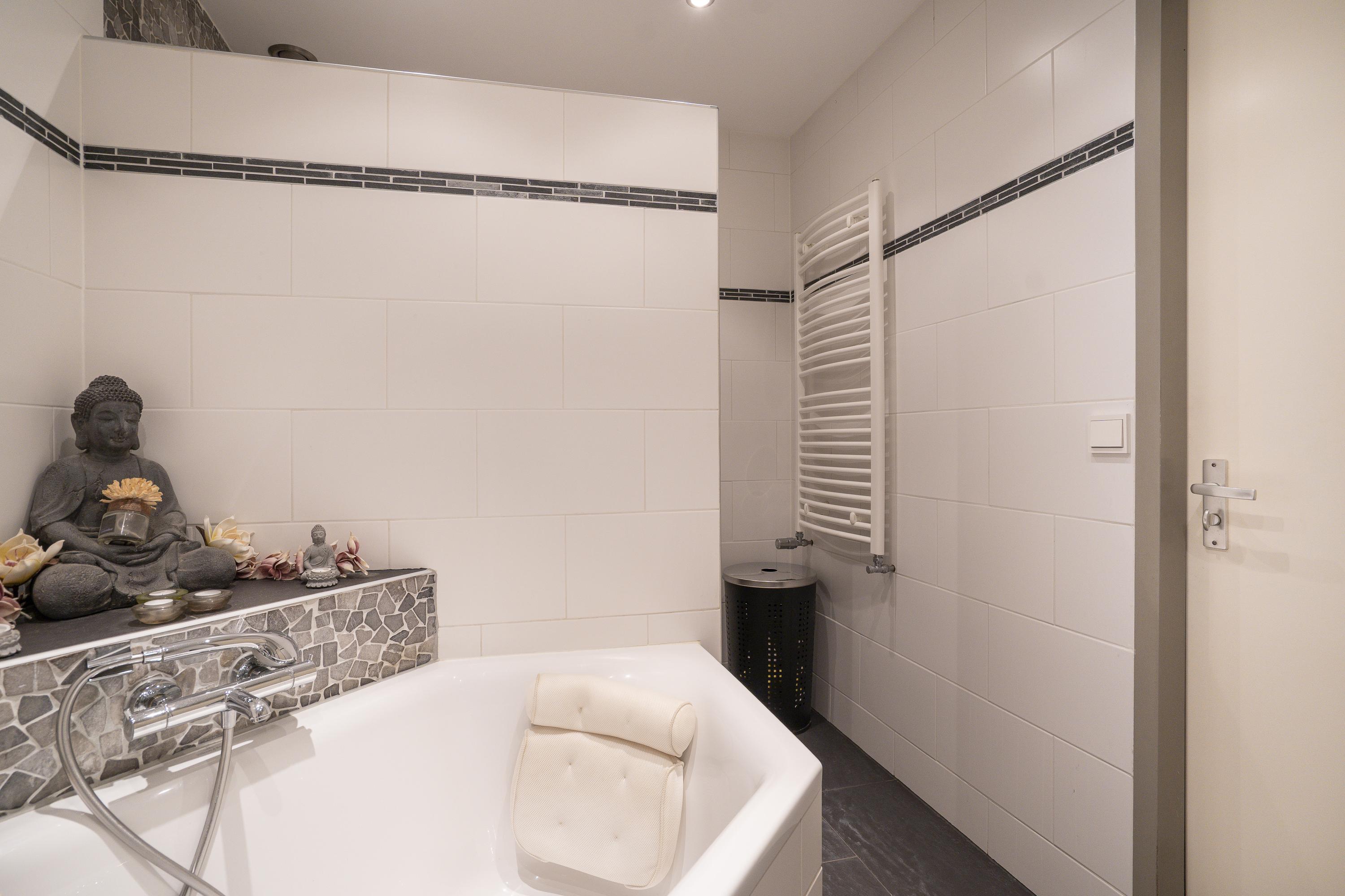 Dokter van Stratenweg 563, afbeelding 23