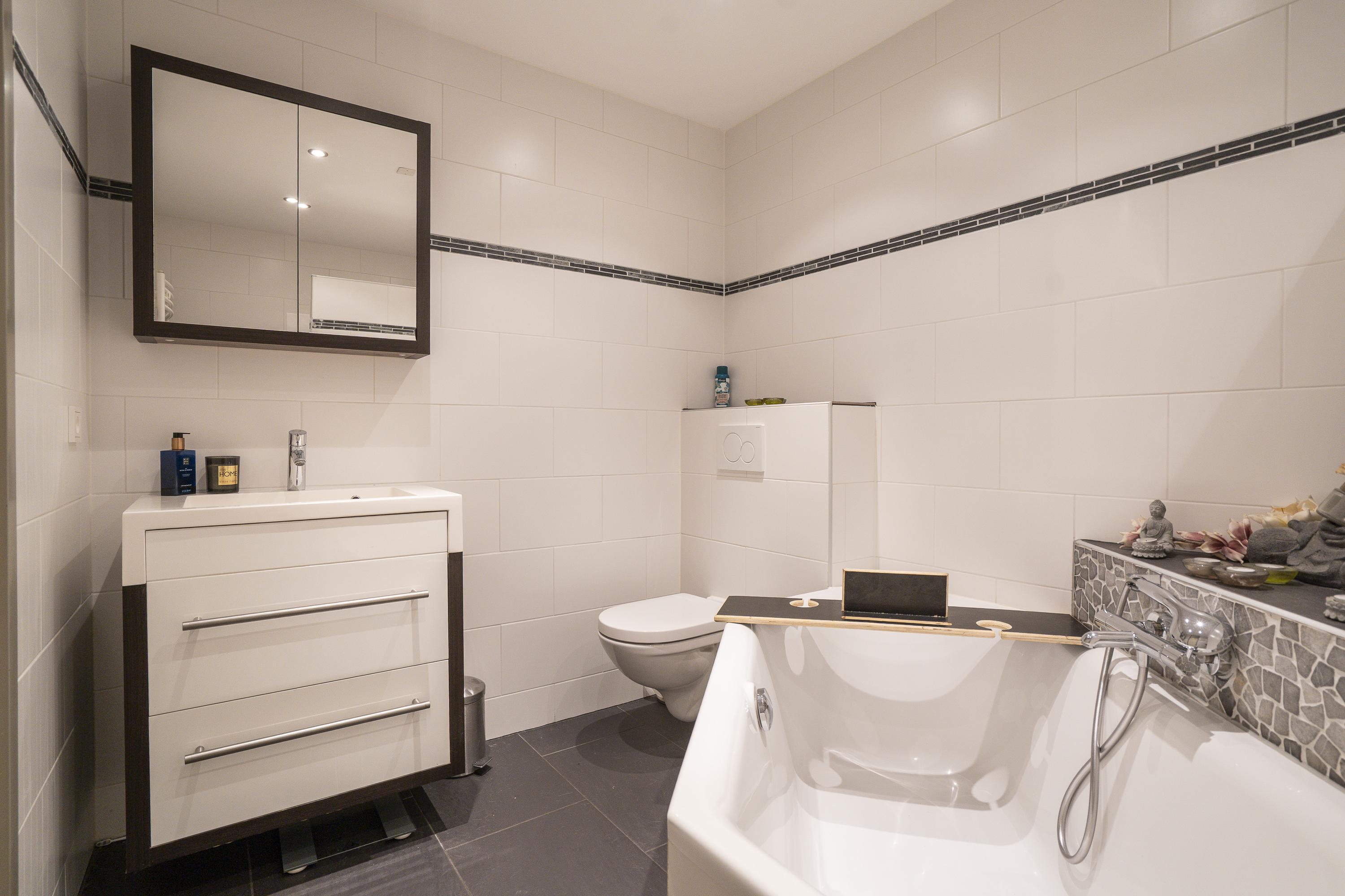 Dokter van Stratenweg 563, afbeelding 21