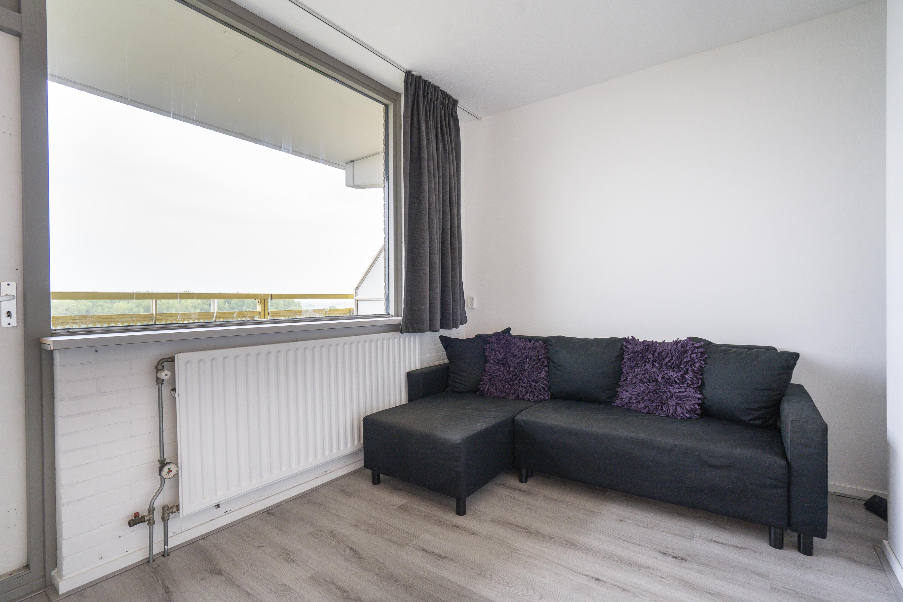 Dokter van Stratenweg 563, afbeelding 24