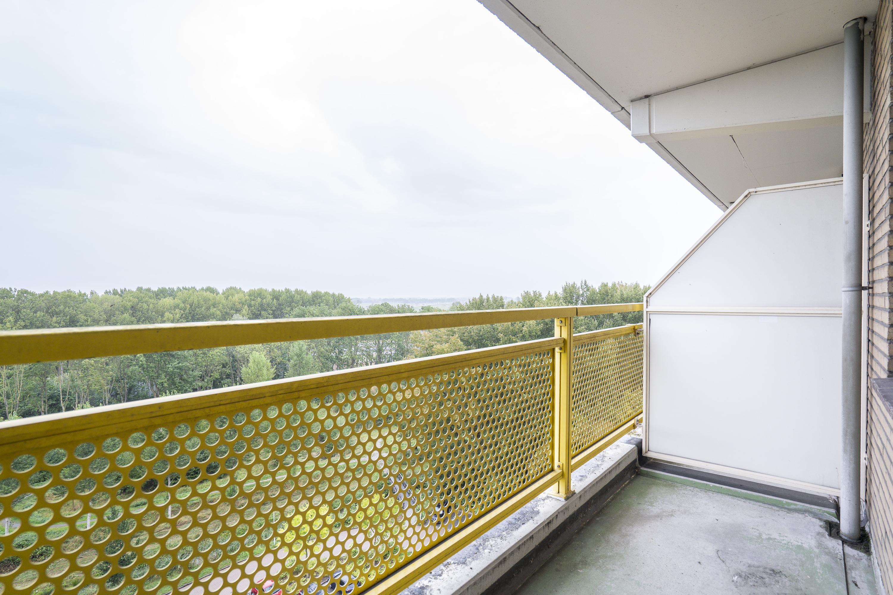 Dokter van Stratenweg 563, afbeelding 26