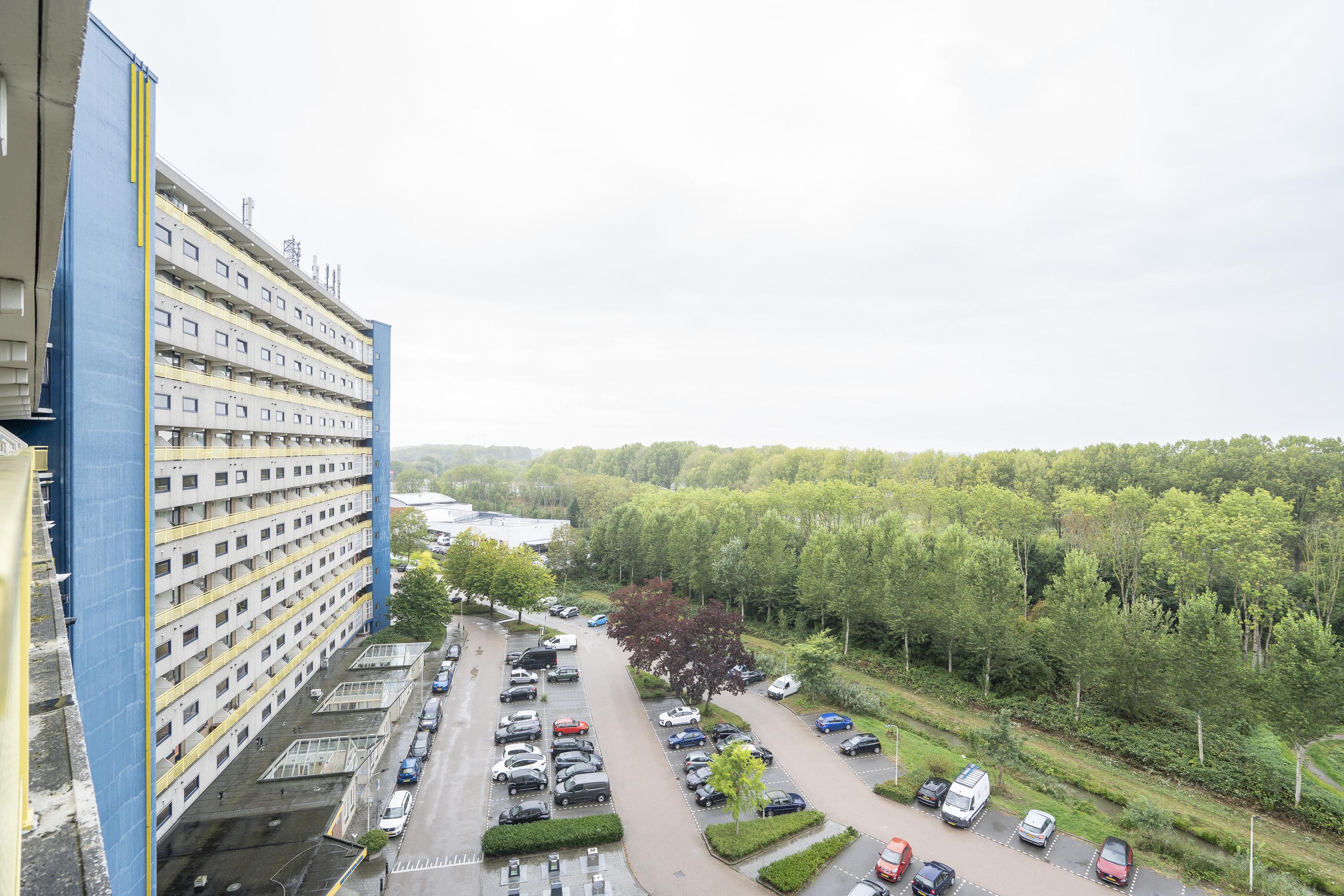 Dokter van Stratenweg 563, afbeelding 1