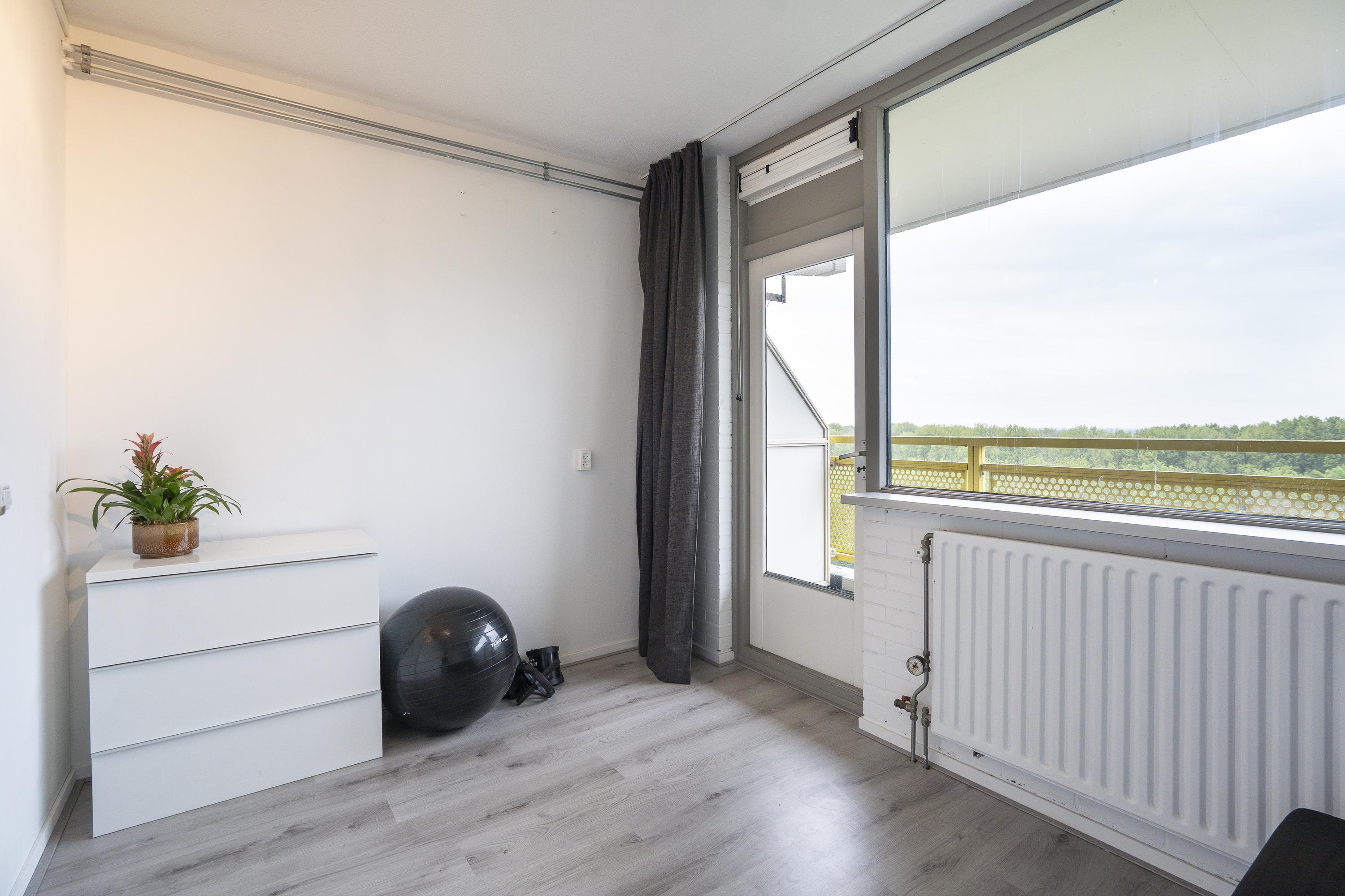 Dokter van Stratenweg 563, afbeelding 25