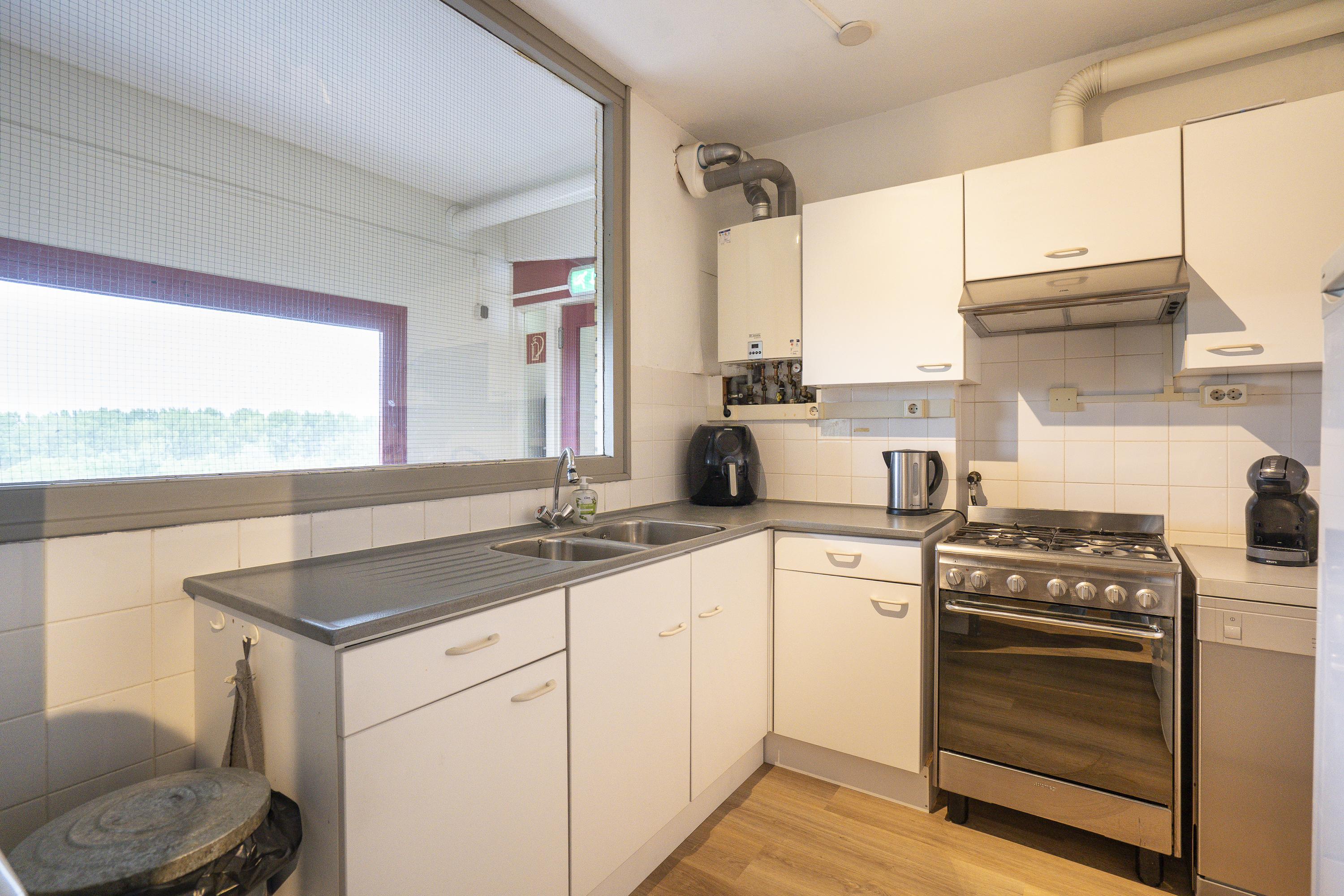 Dokter van Stratenweg 563, afbeelding 13