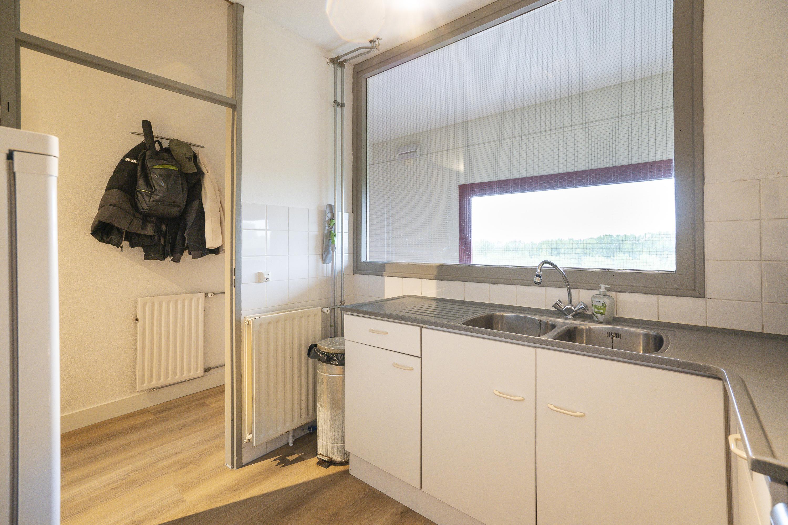 Dokter van Stratenweg 563, afbeelding 14