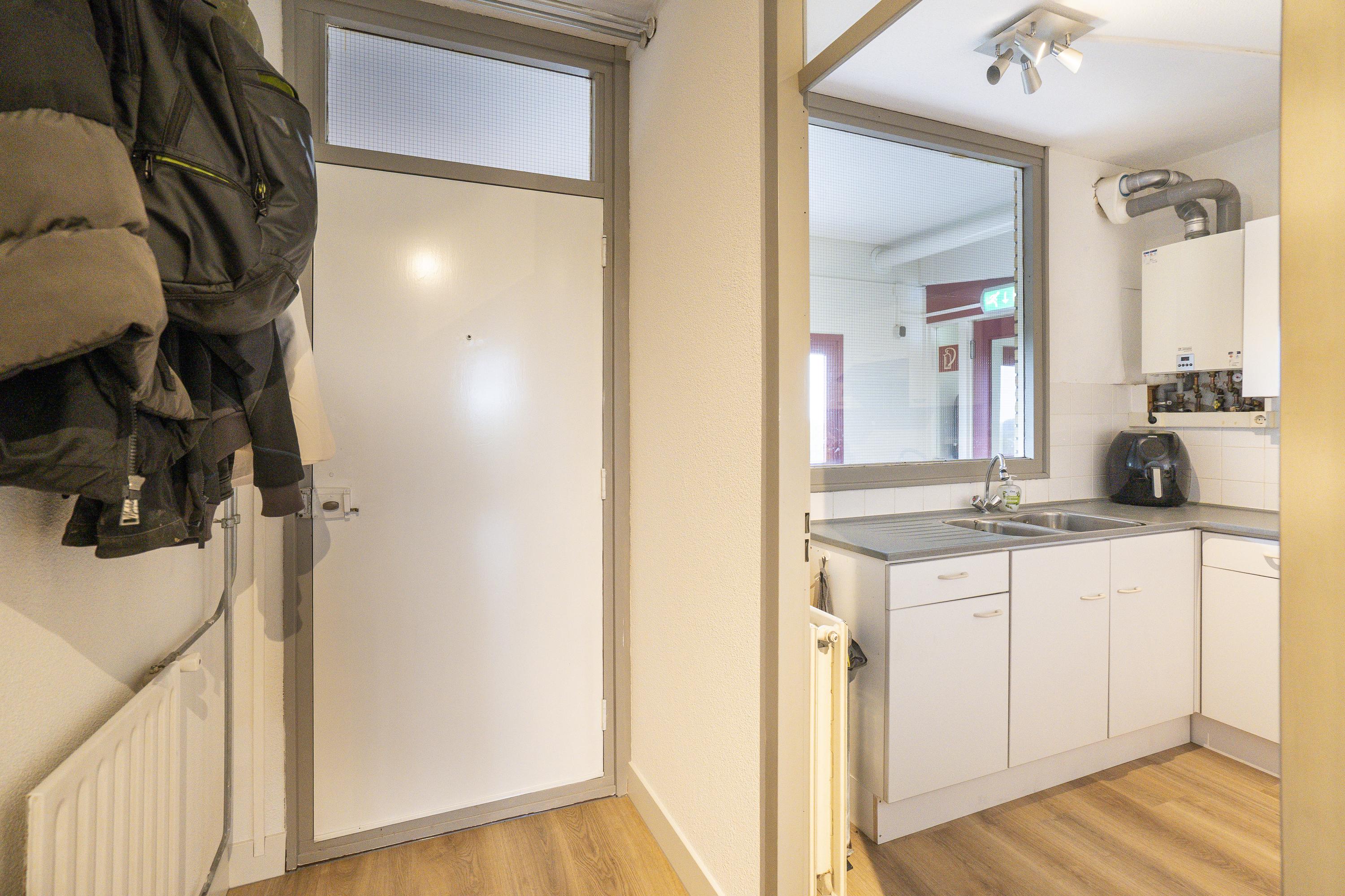 Dokter van Stratenweg 563, afbeelding 12