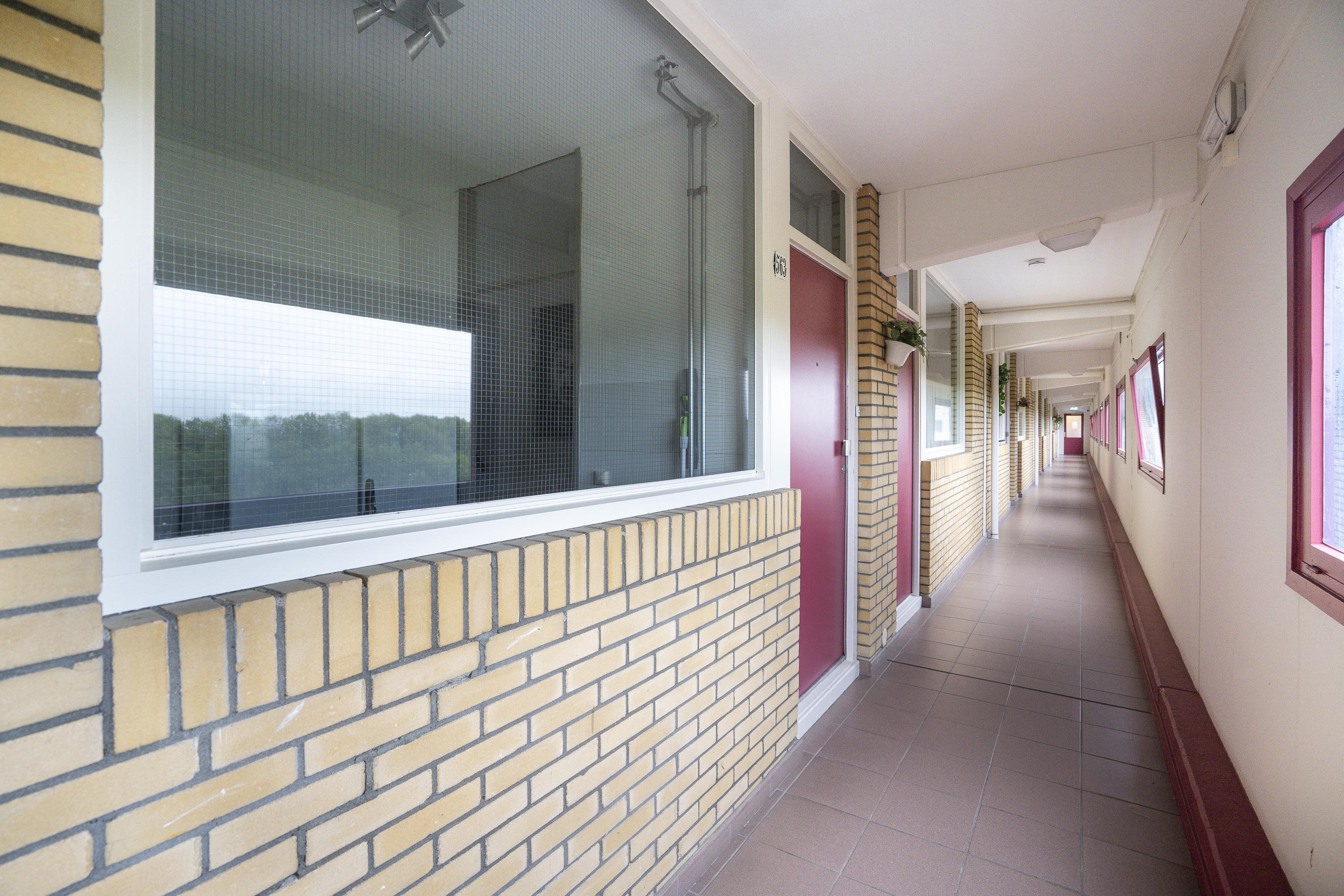 Dokter van Stratenweg 563, afbeelding 29