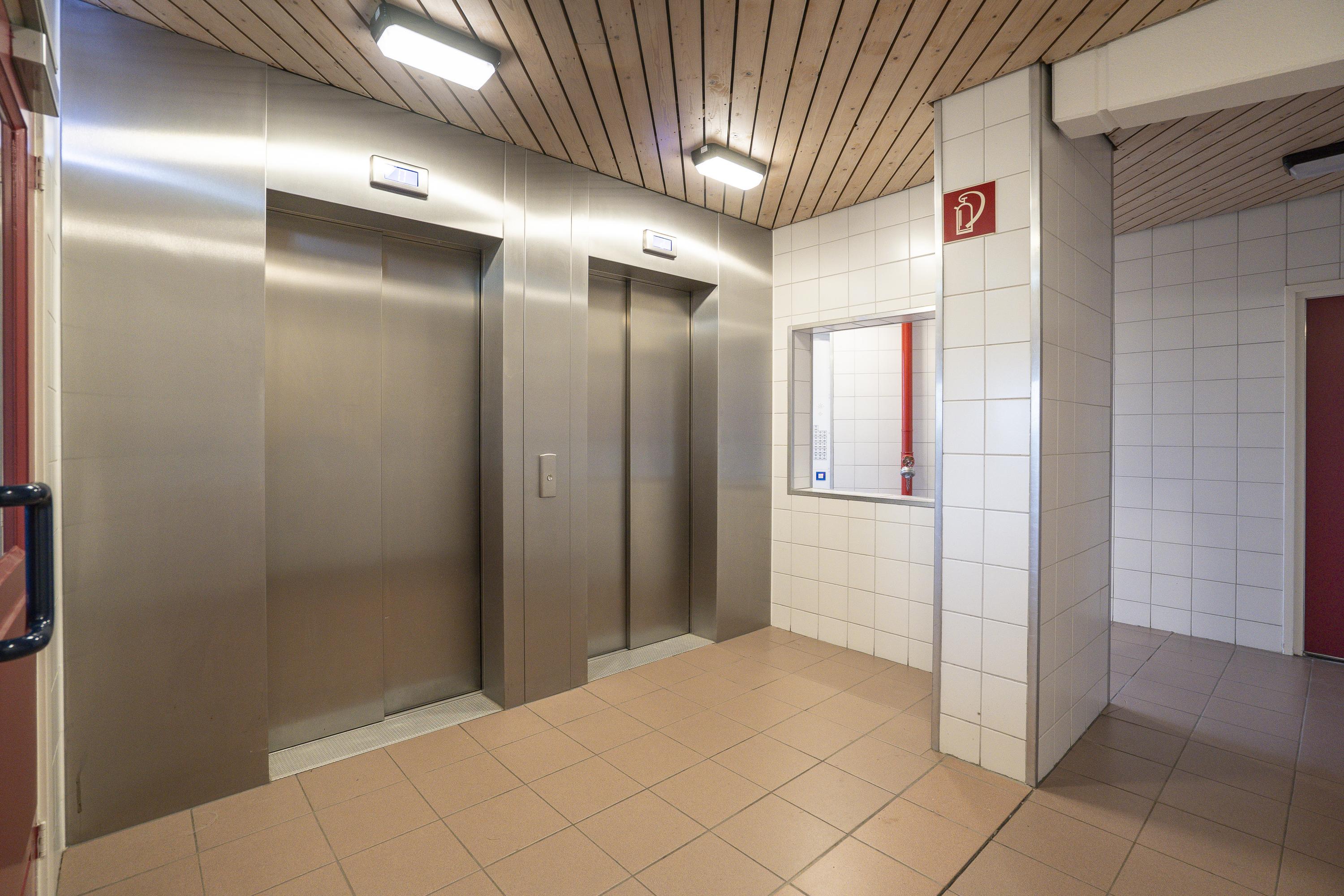 Dokter van Stratenweg 563, afbeelding 30