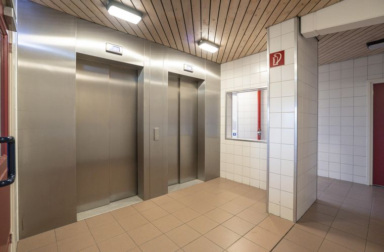 Afbeelding 30
