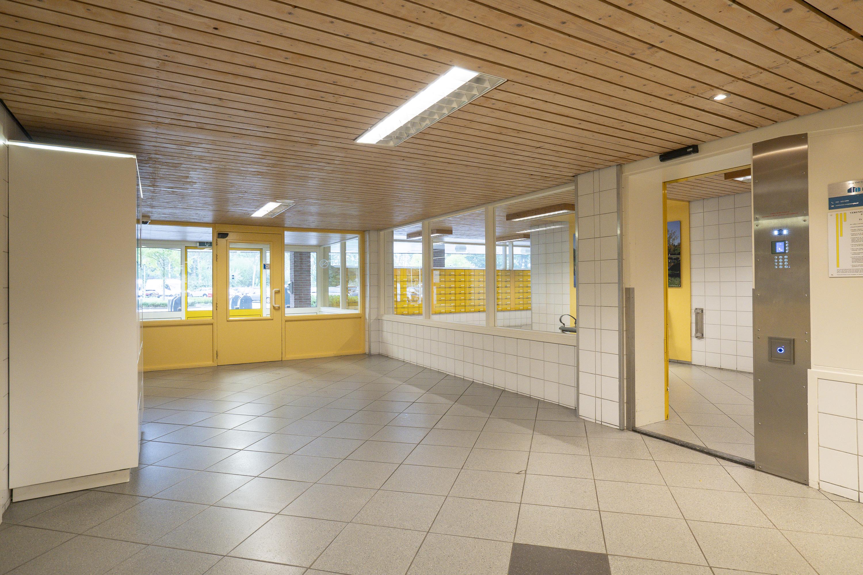 Dokter van Stratenweg 563, afbeelding 31