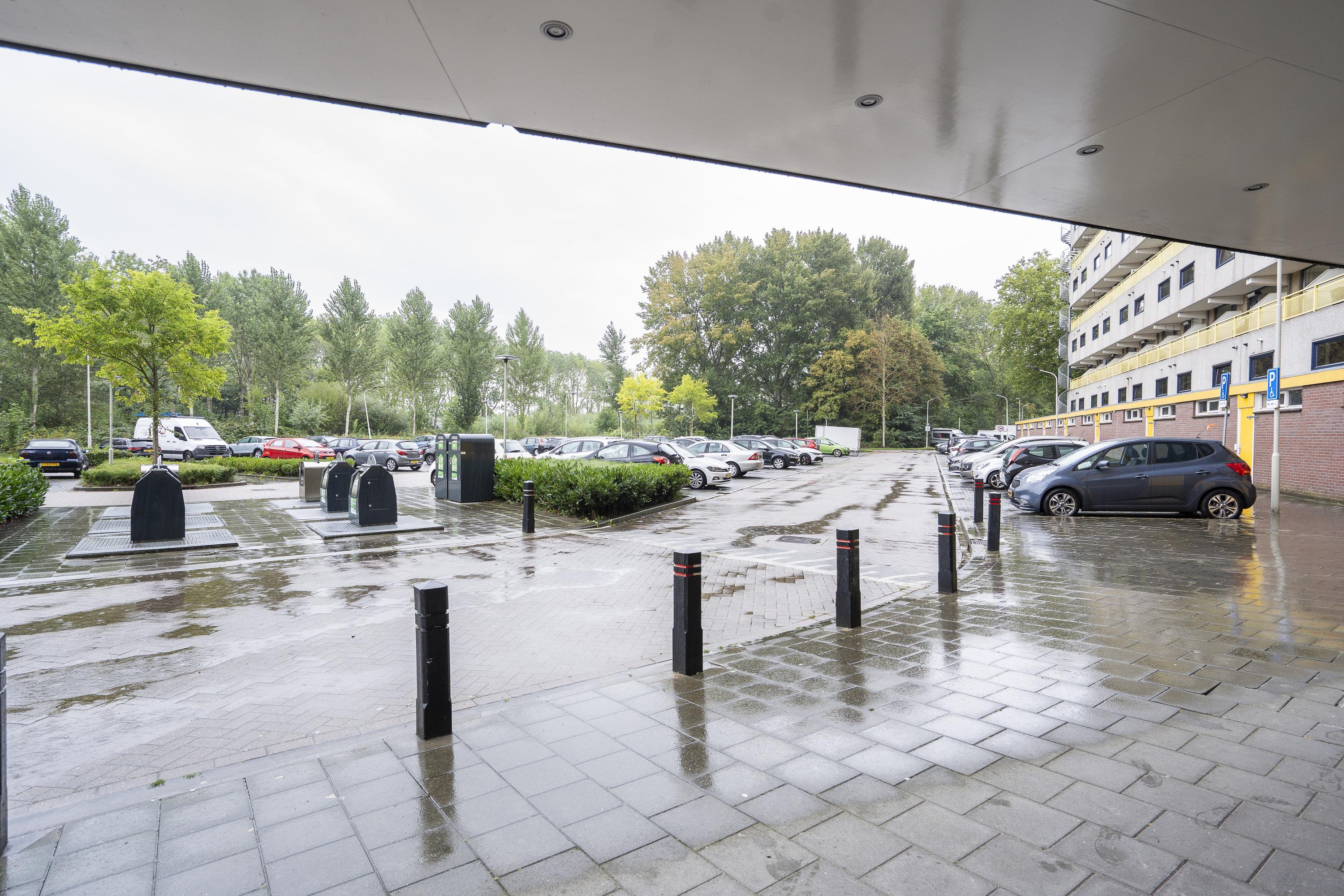 Dokter van Stratenweg 563, afbeelding 33