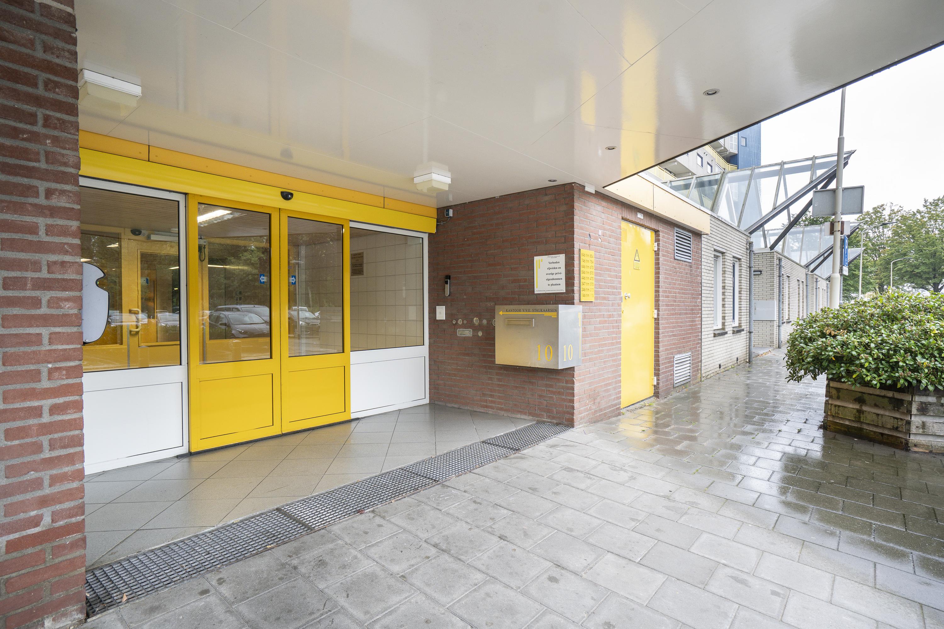 Dokter van Stratenweg 563, afbeelding 32