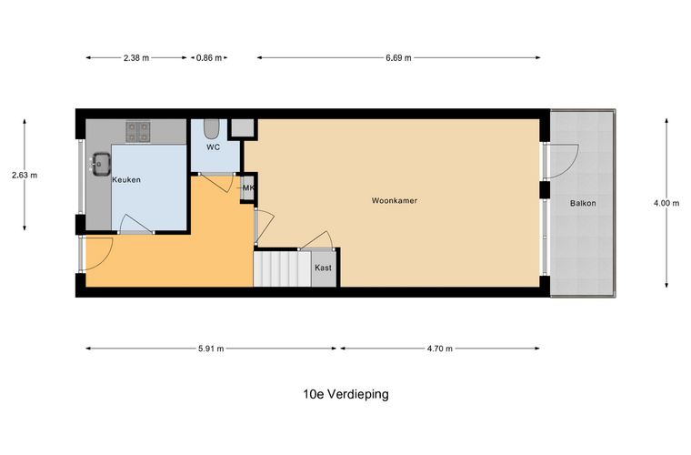 Afbeelding 16