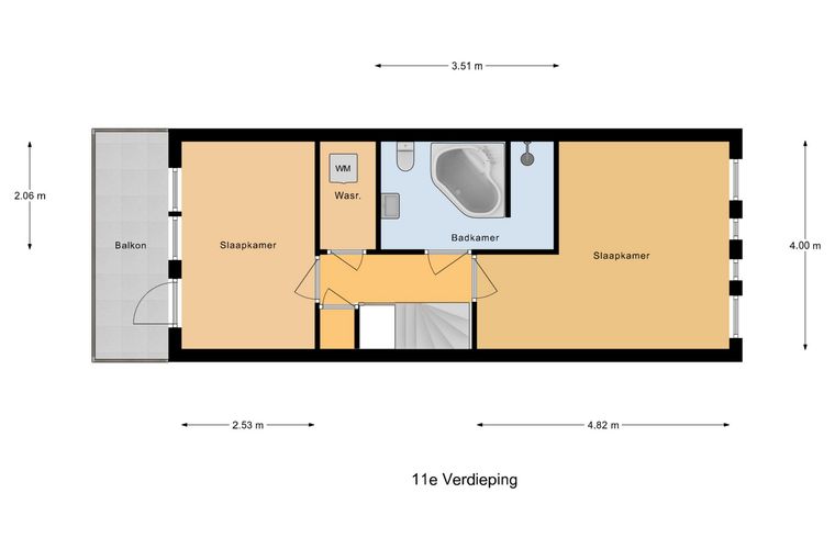 Afbeelding 28