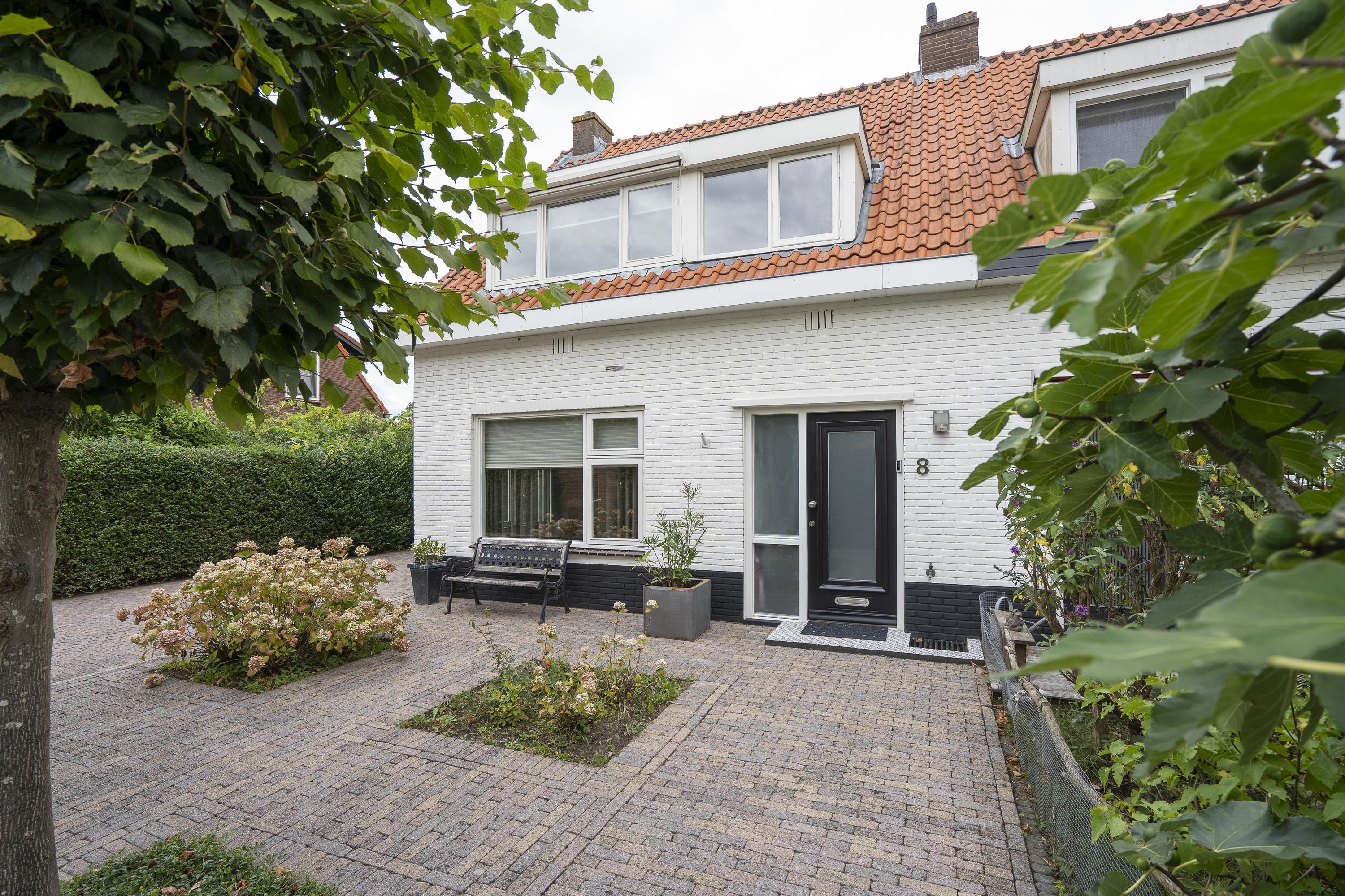 Mildijk 8, afbeelding 4