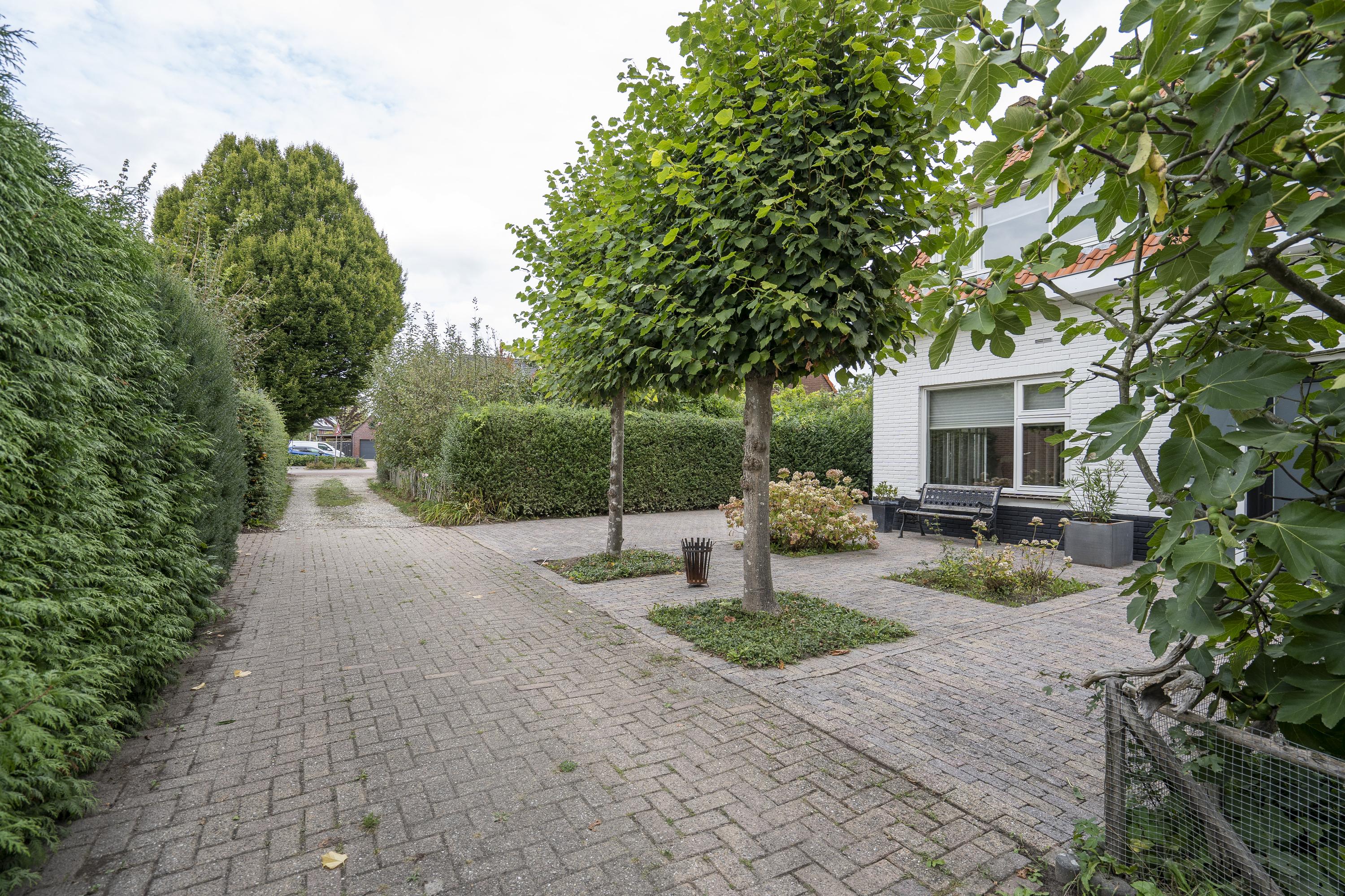 Mildijk 8, afbeelding 38