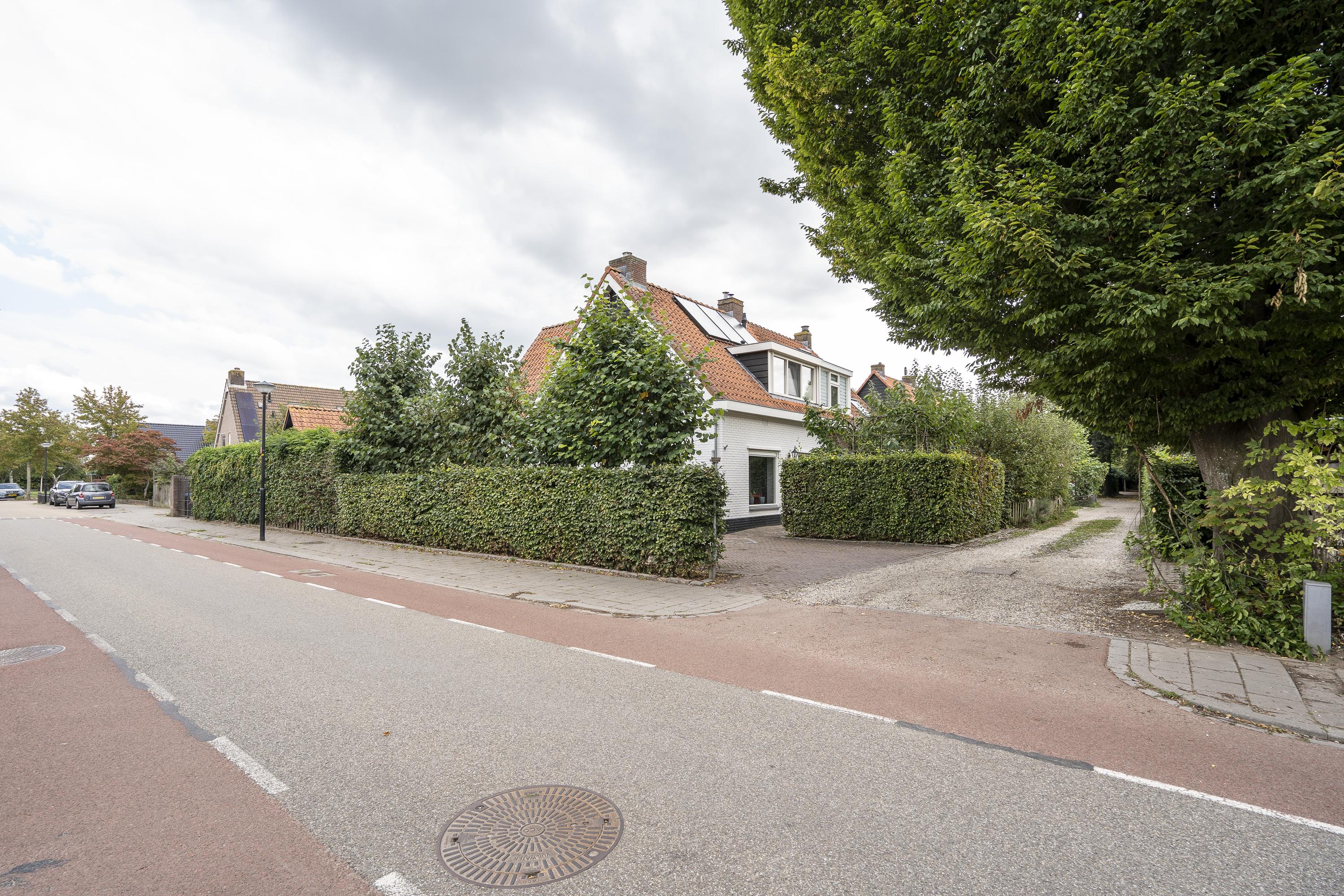 Mildijk 8, afbeelding 39