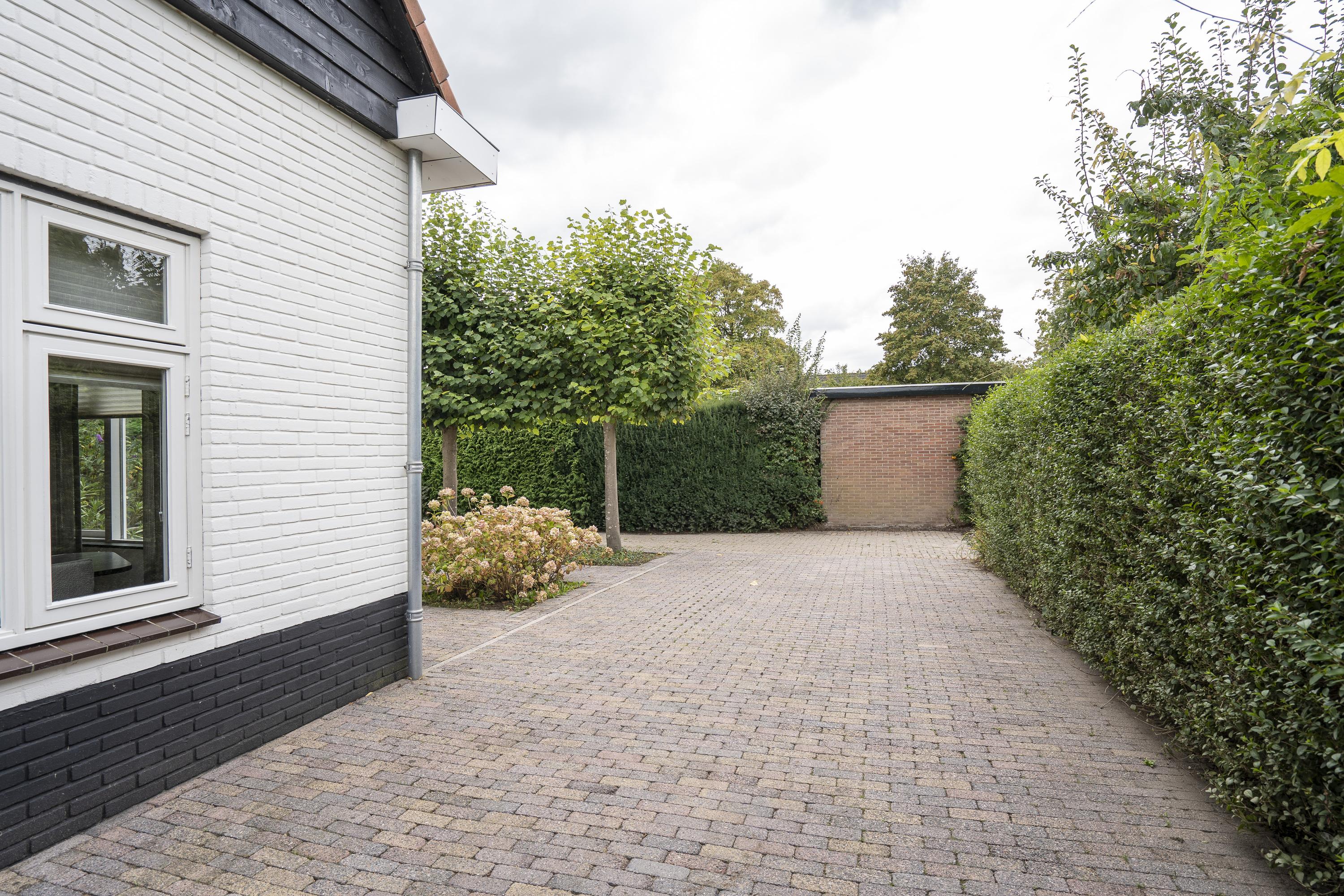 Mildijk 8, afbeelding 37