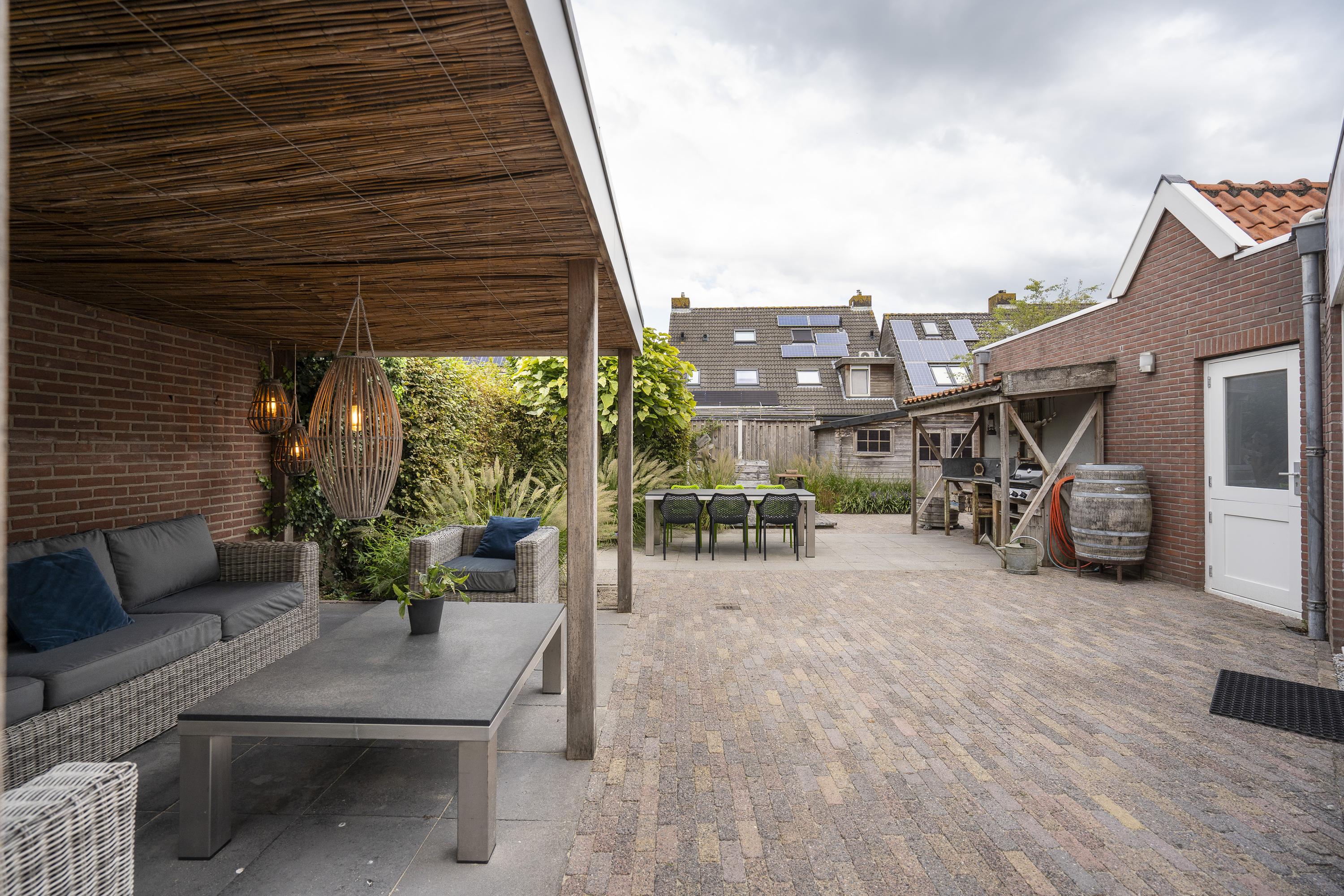 Mildijk 8, afbeelding 31