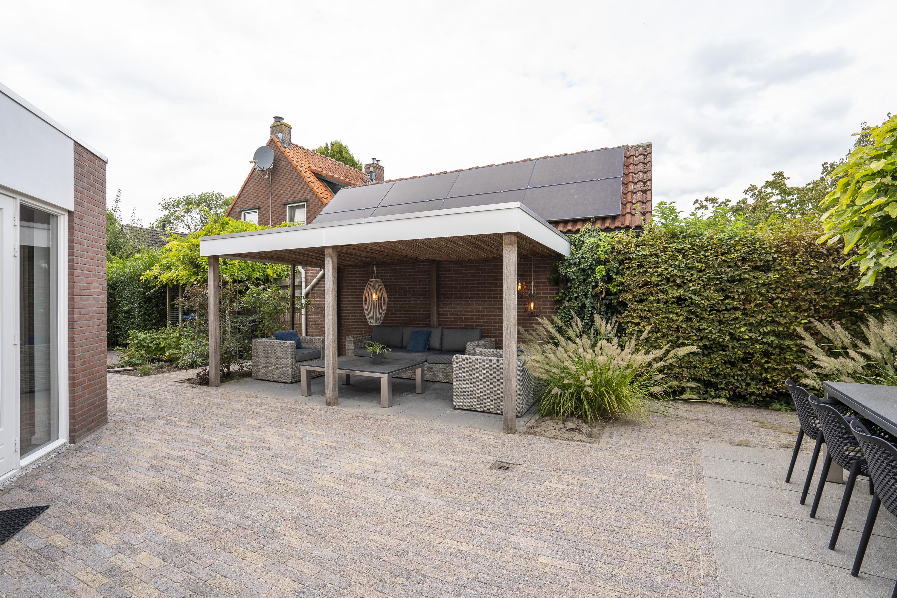 Mildijk 8, afbeelding 33