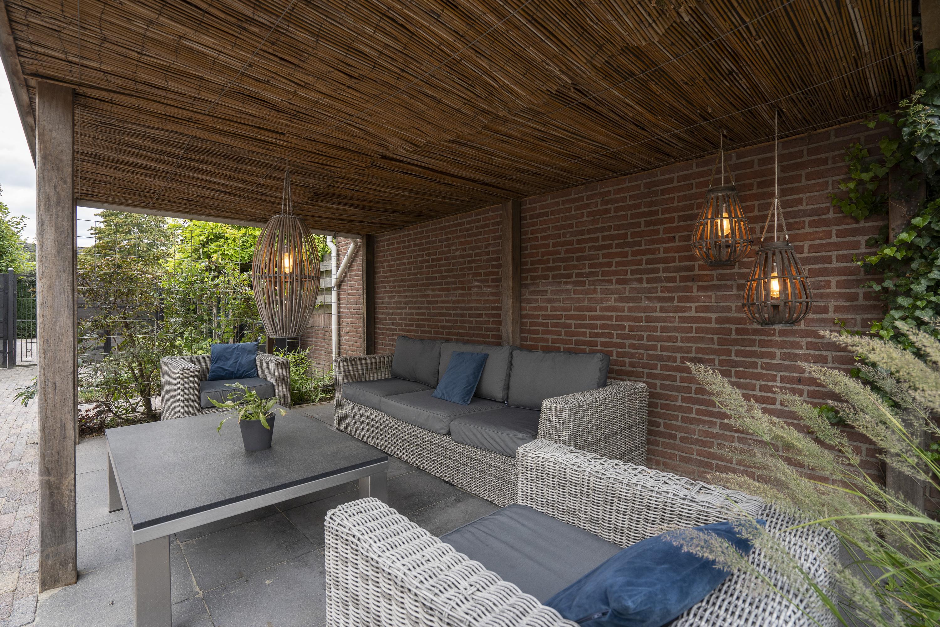 Mildijk 8, afbeelding 30