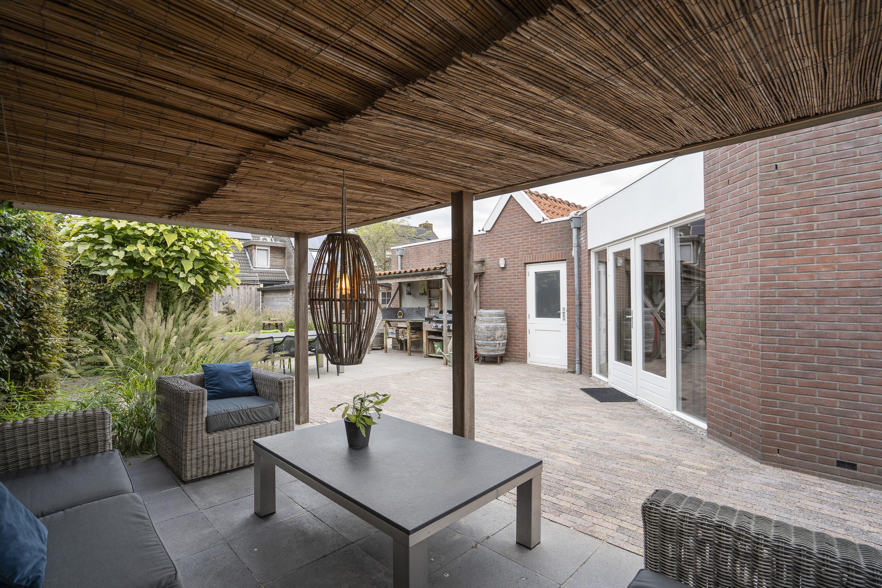 Mildijk 8, afbeelding 29