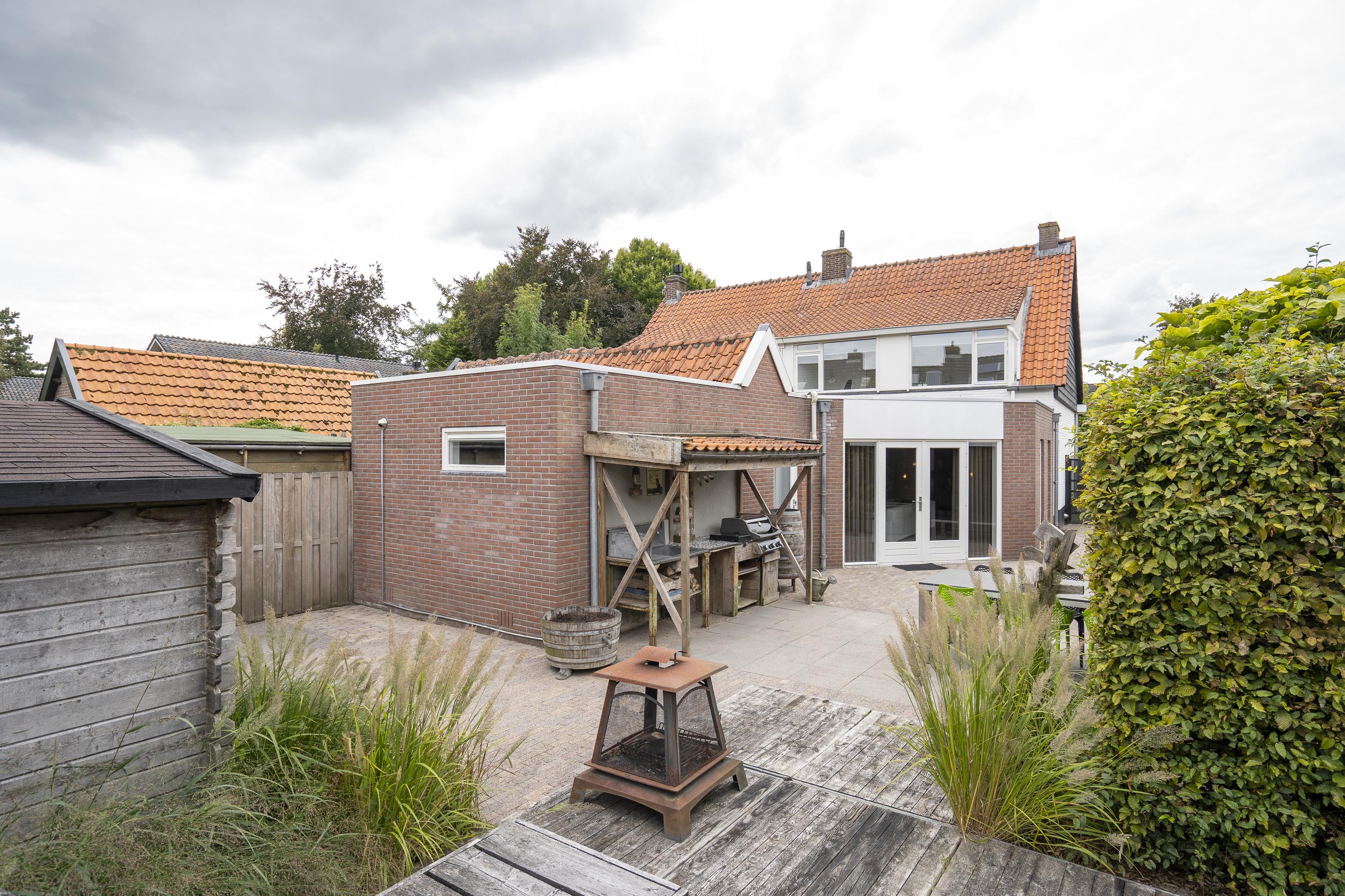 Mildijk 8, afbeelding 3