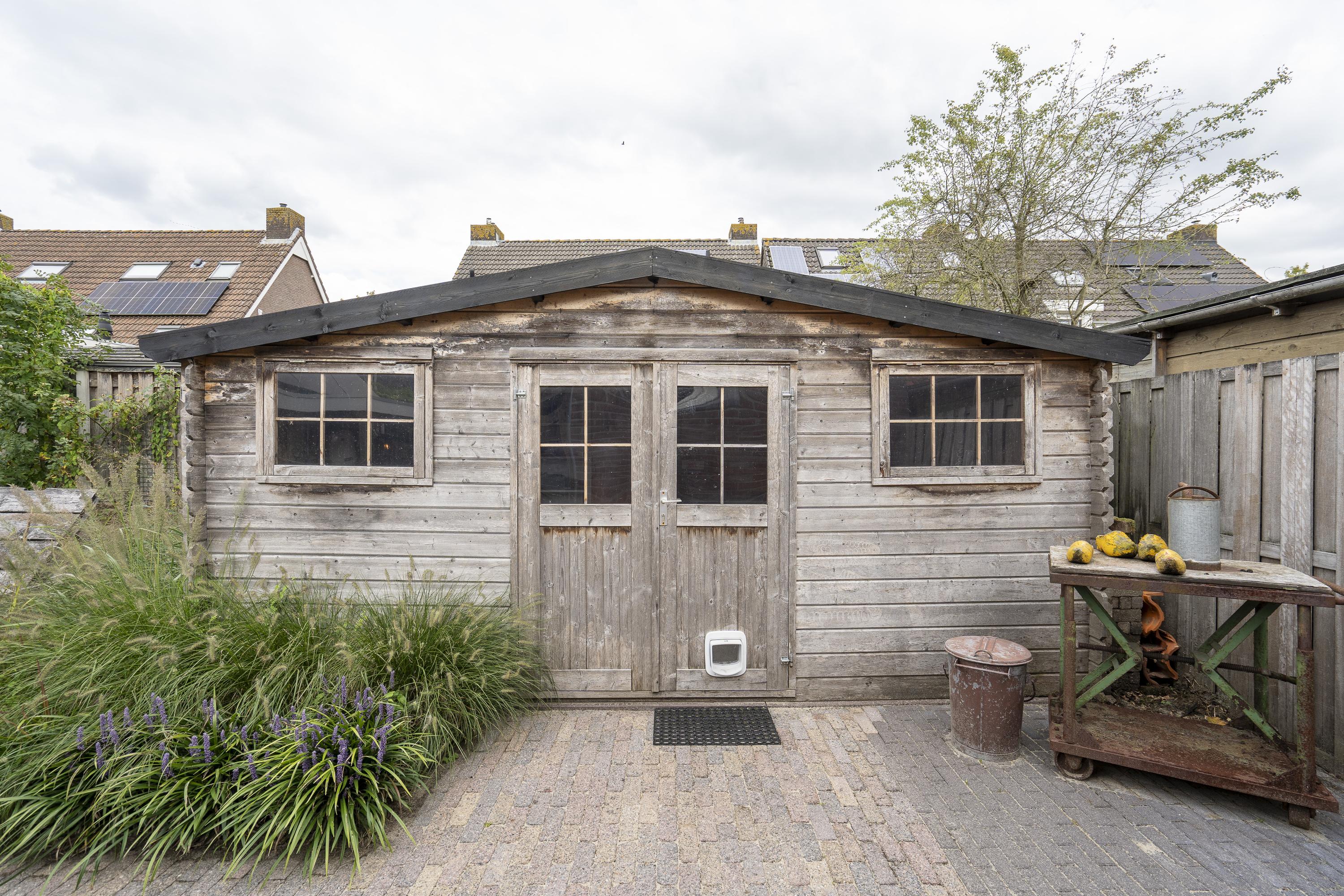 Mildijk 8, afbeelding 35