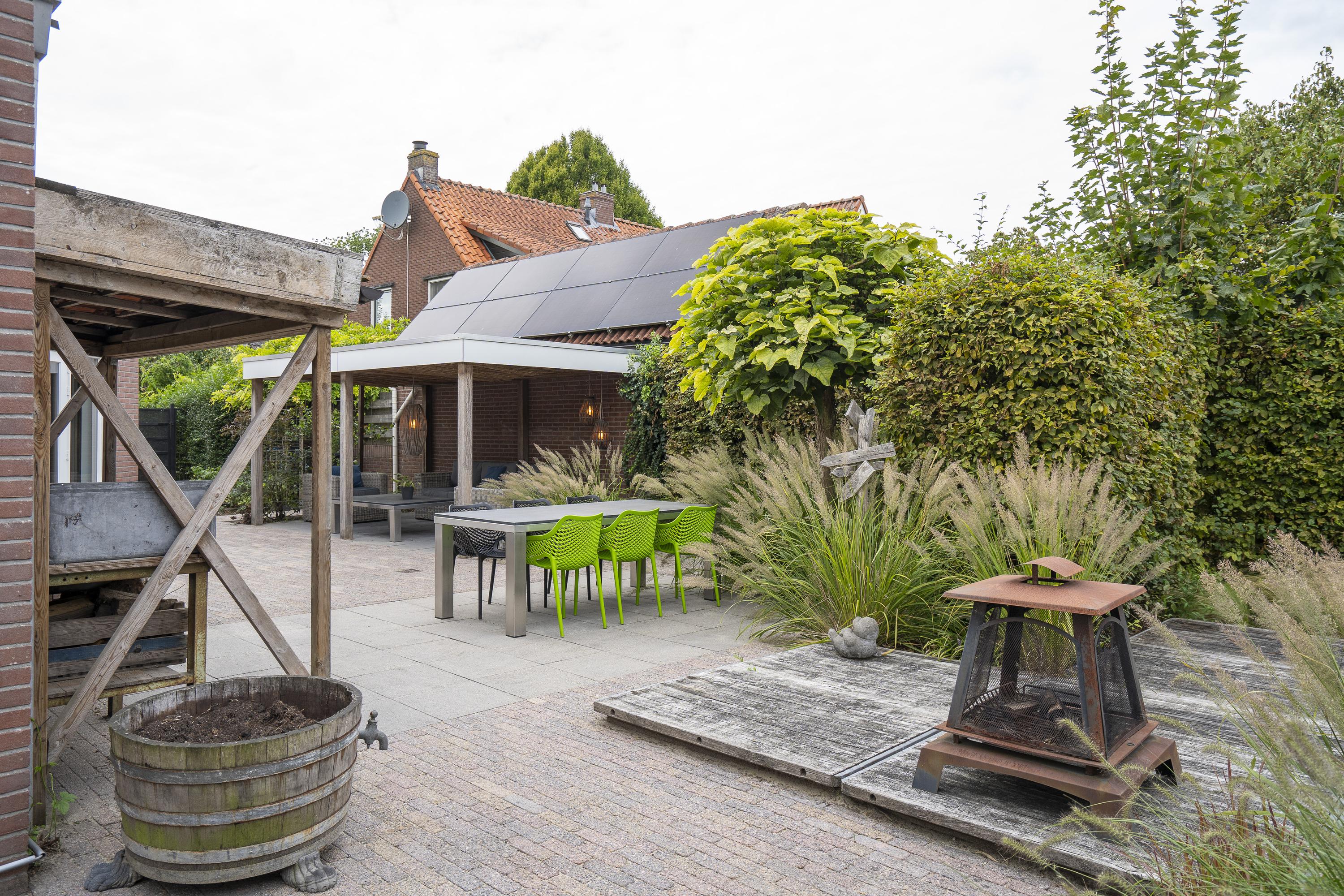 Mildijk 8, afbeelding 34