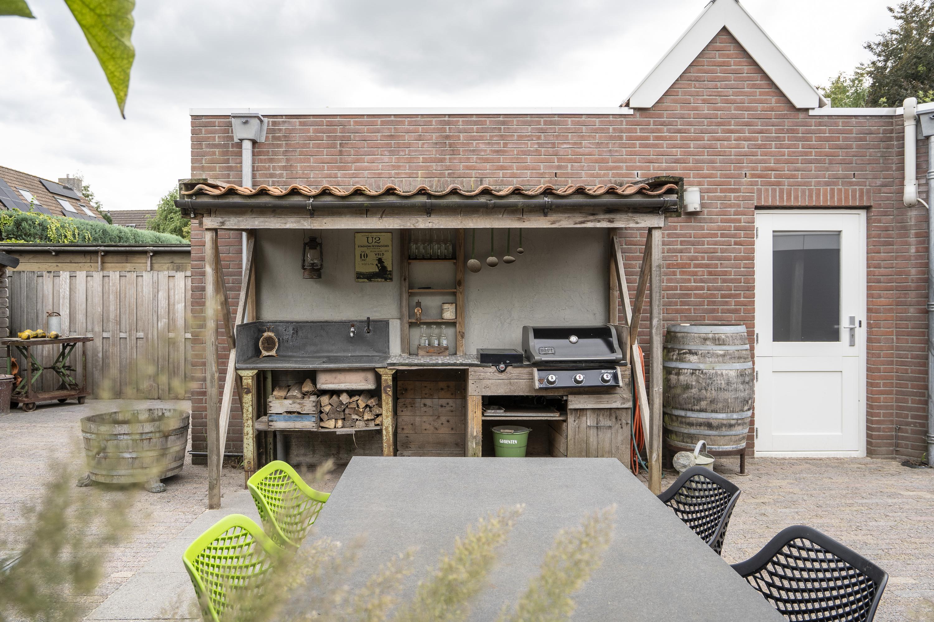 Mildijk 8, afbeelding 32