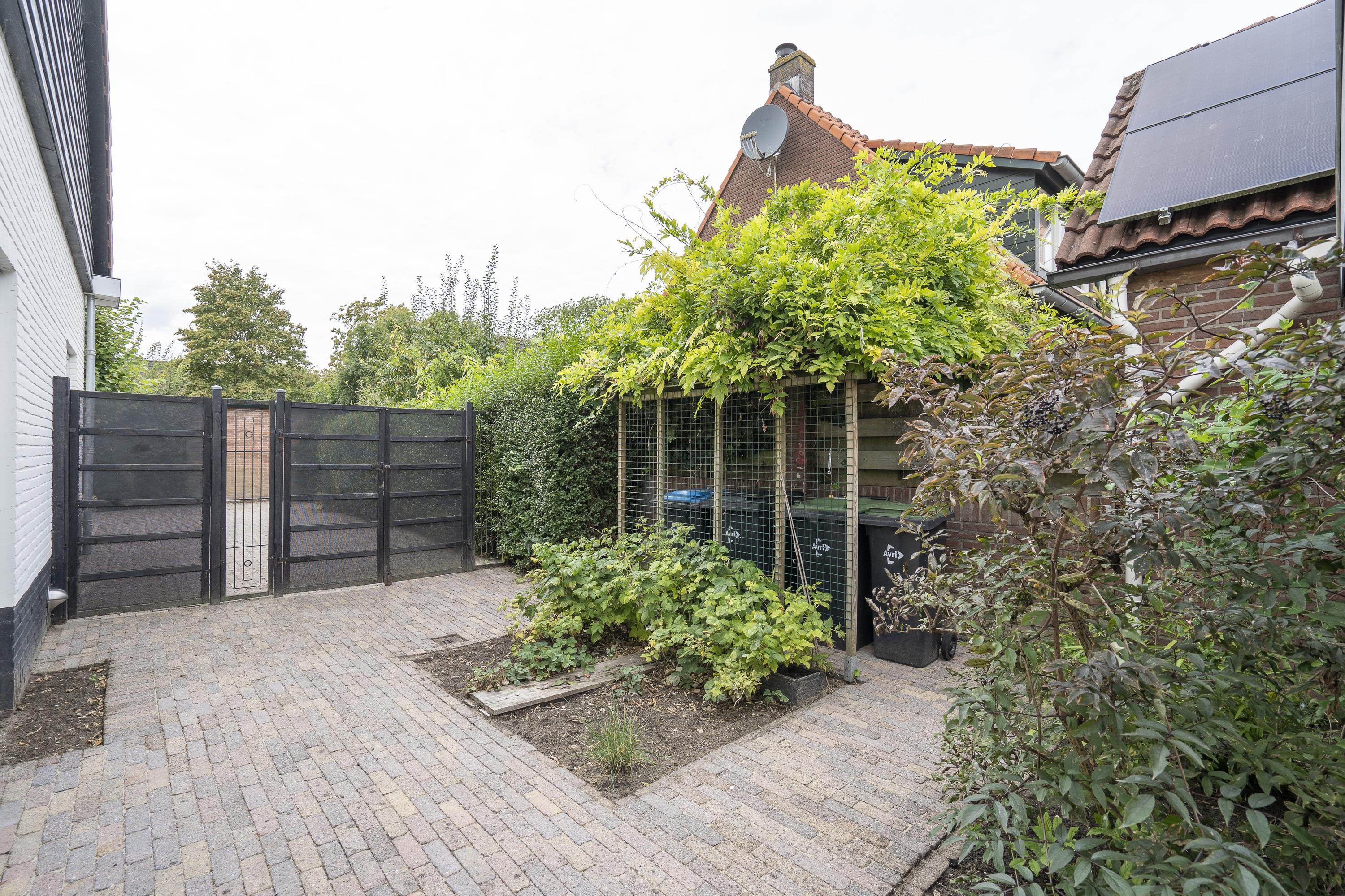 Mildijk 8, afbeelding 36