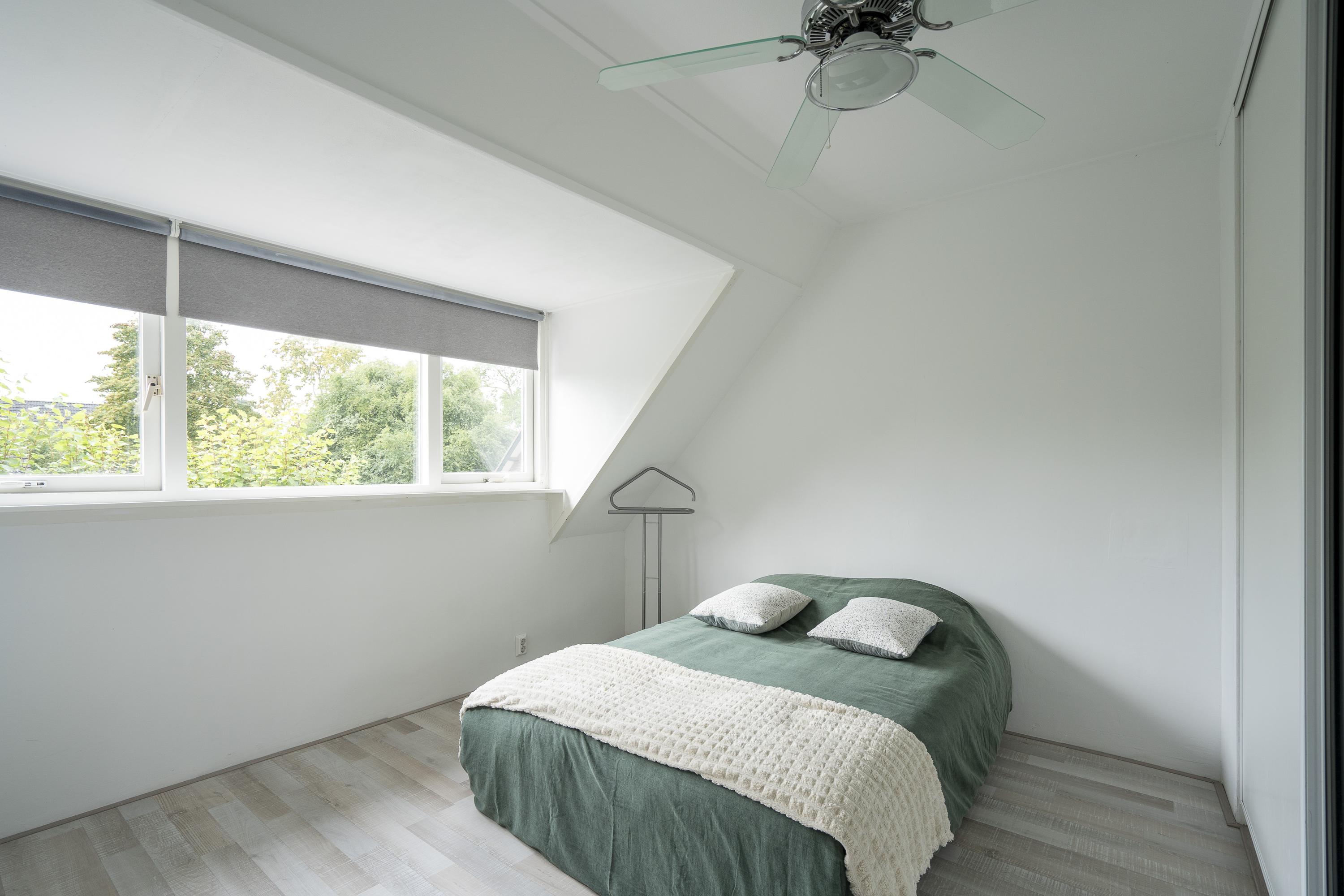 Mildijk 8, afbeelding 21